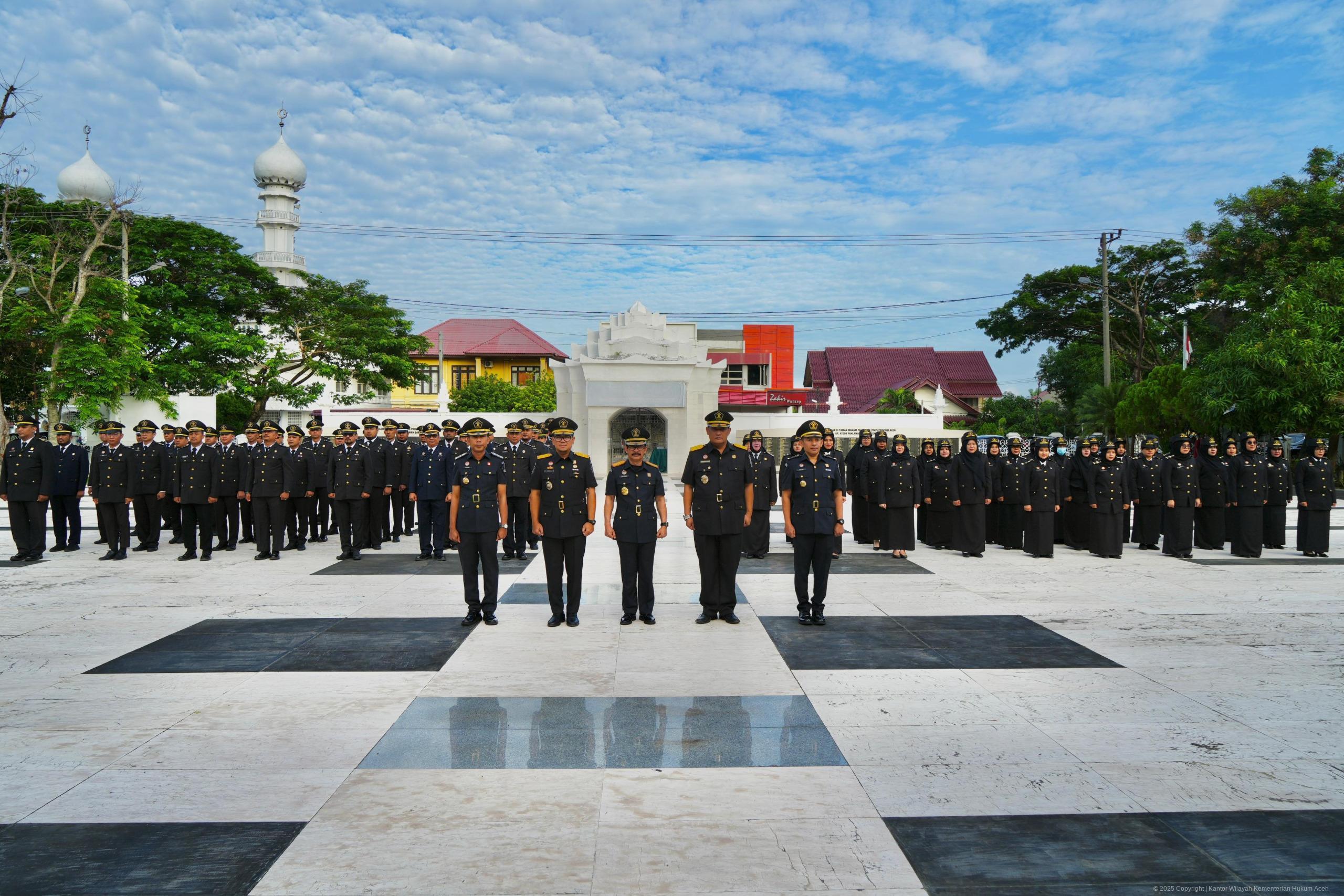 KemenkumAceh5