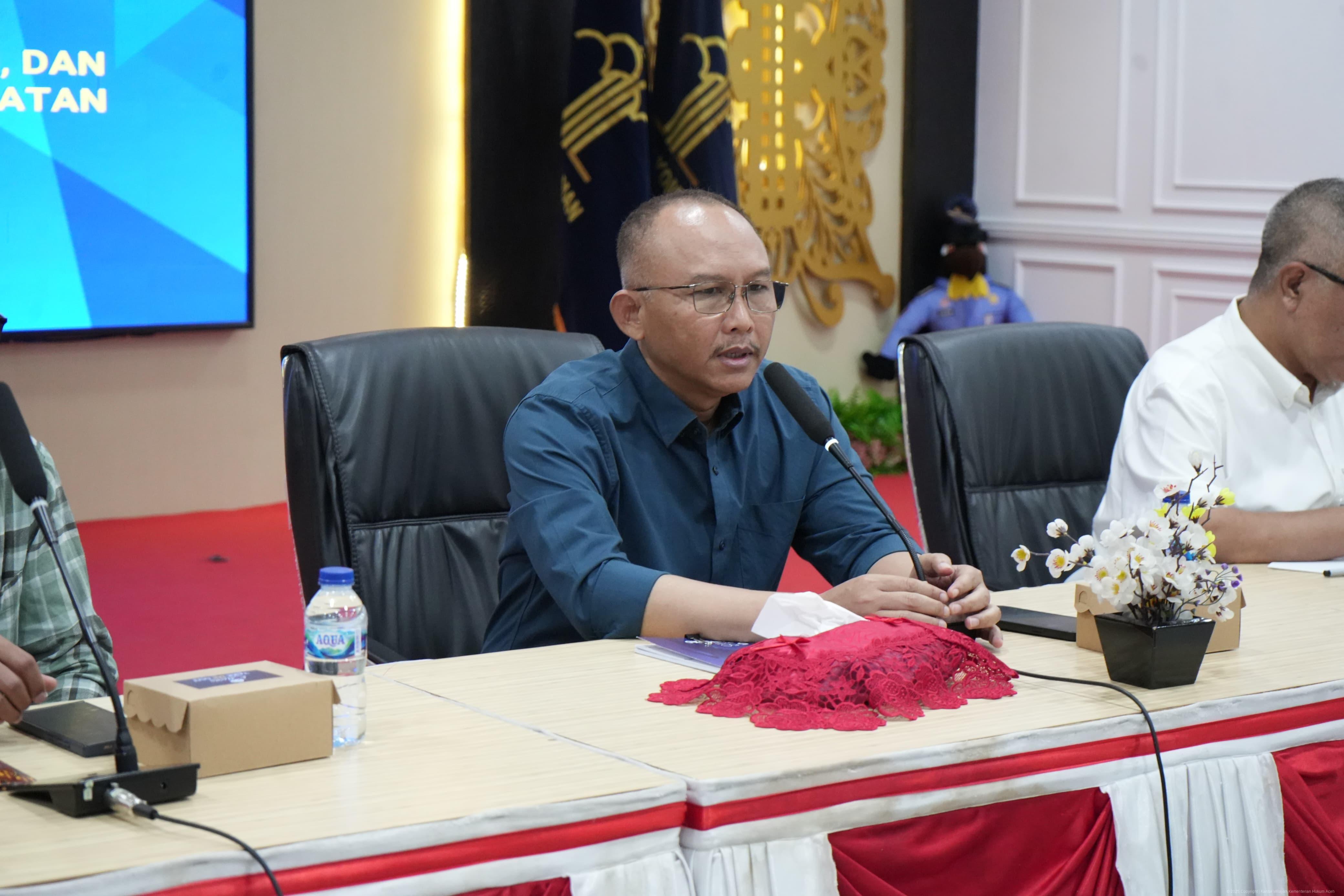 KemenkumAceh4