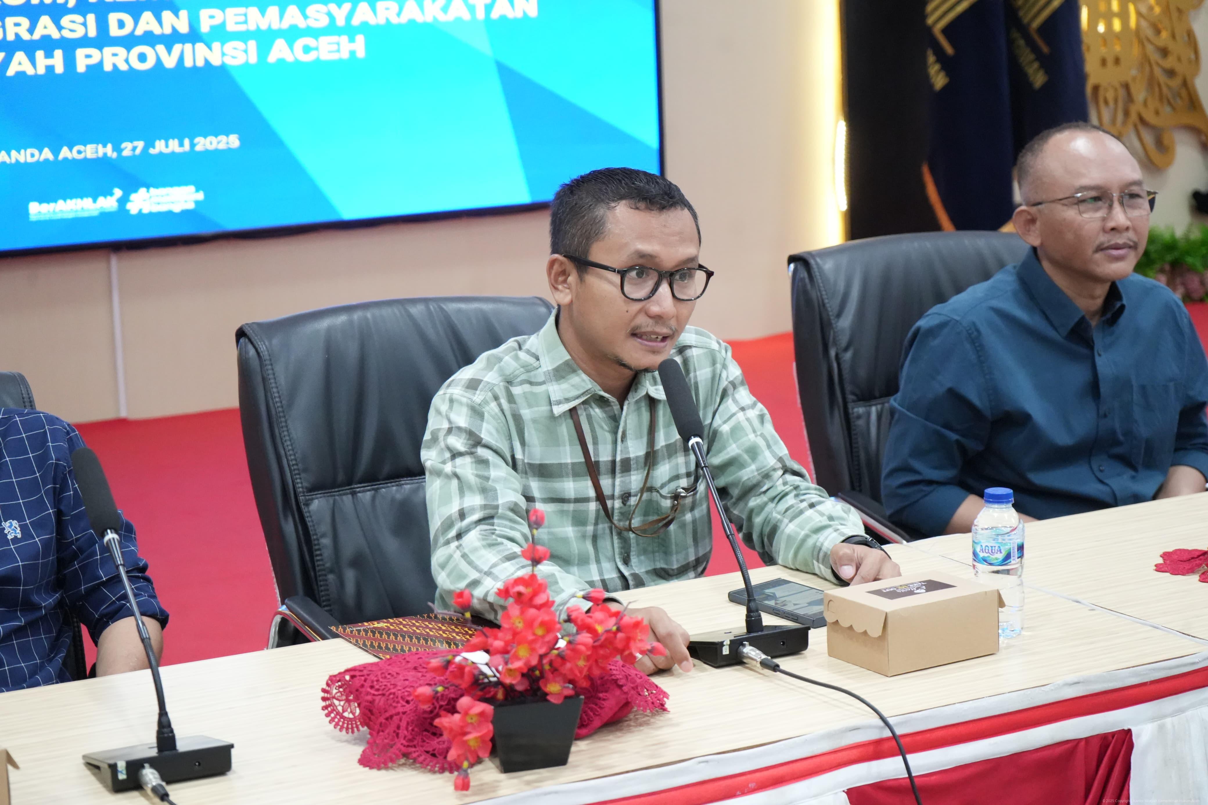KemenkumAceh5