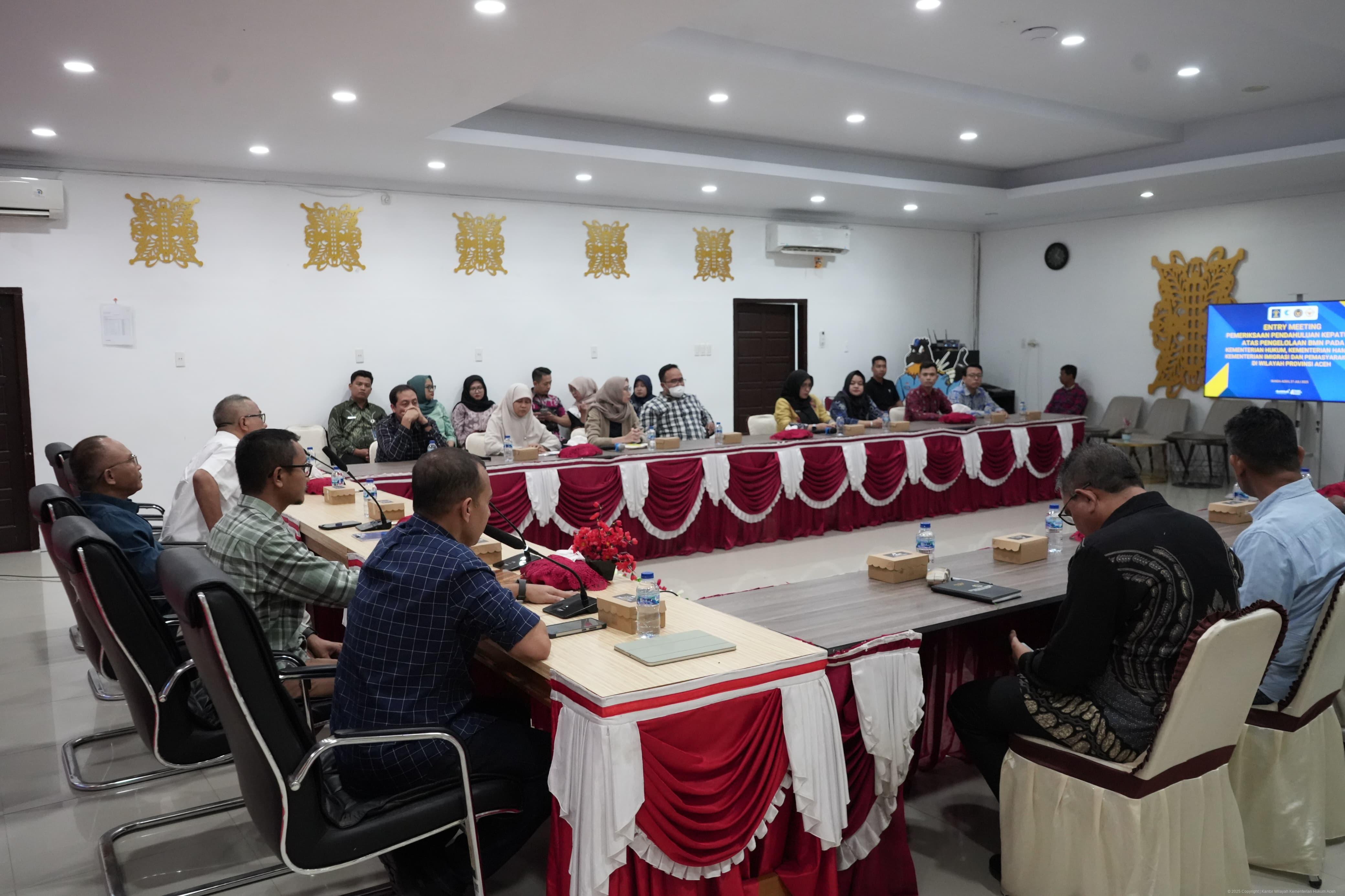 KemenkumAceh6
