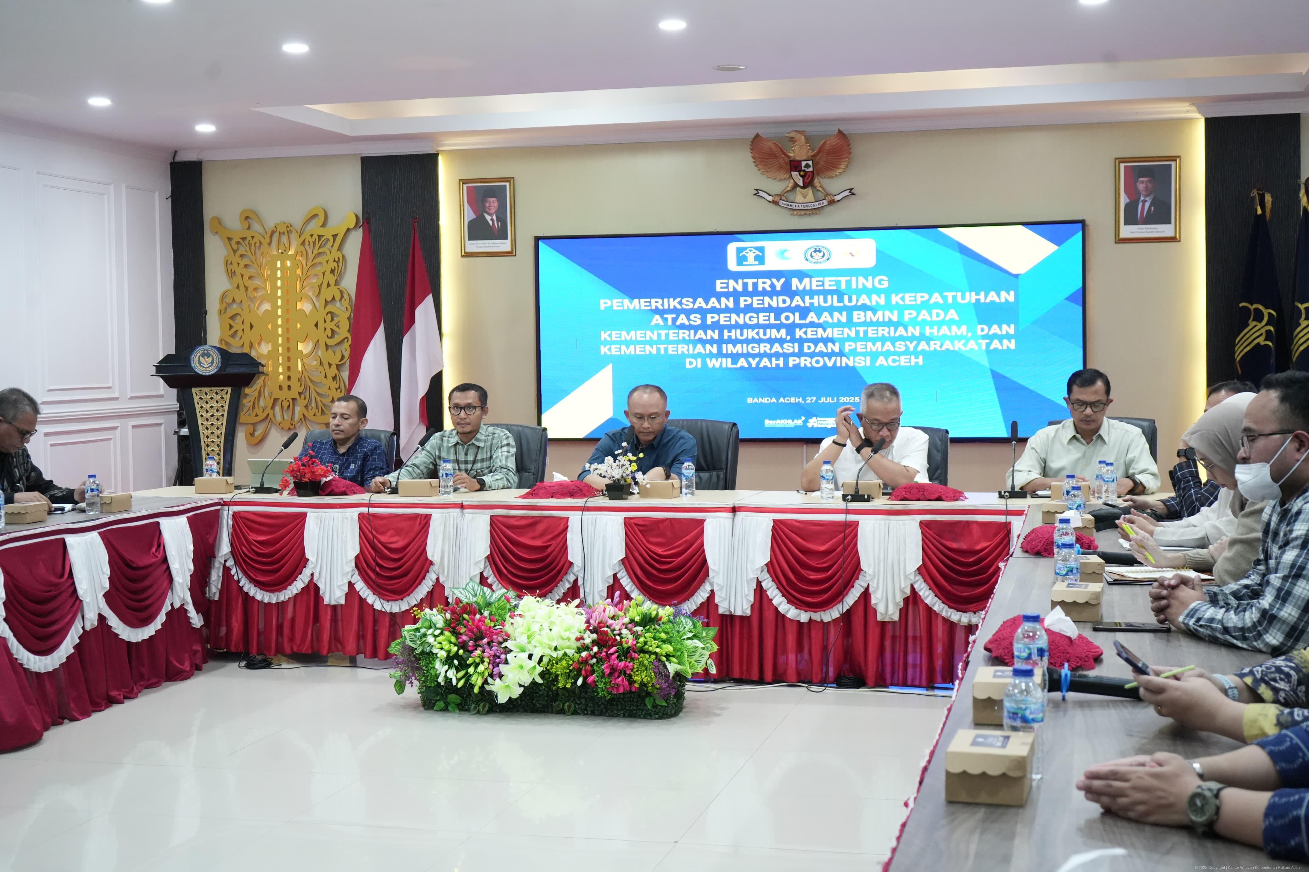KemenkumAceh8