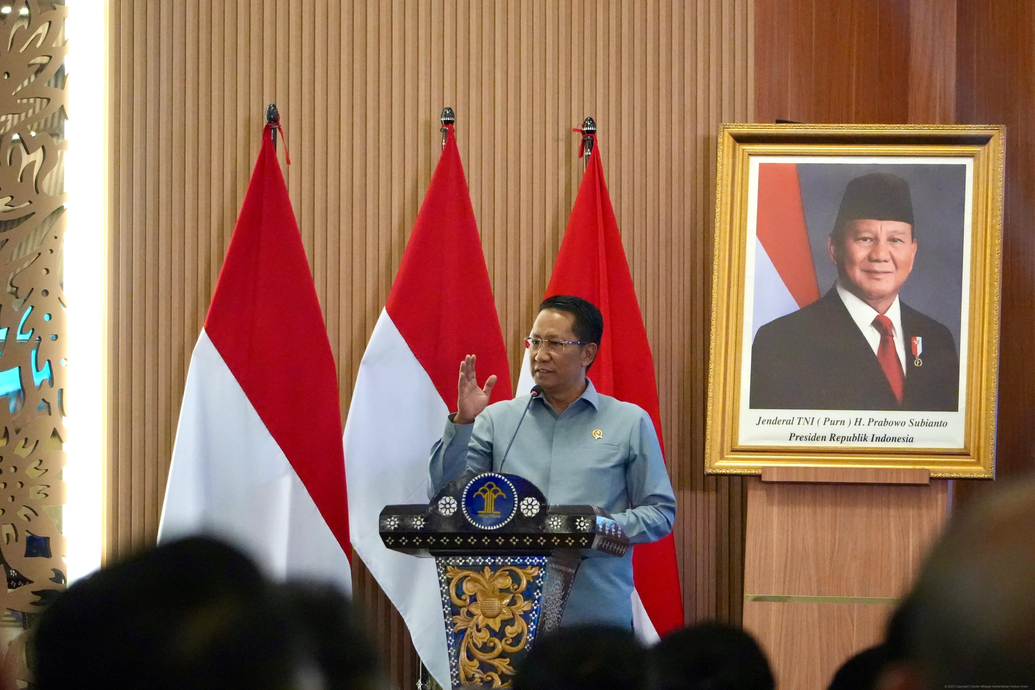 SAVE 20250729 181120