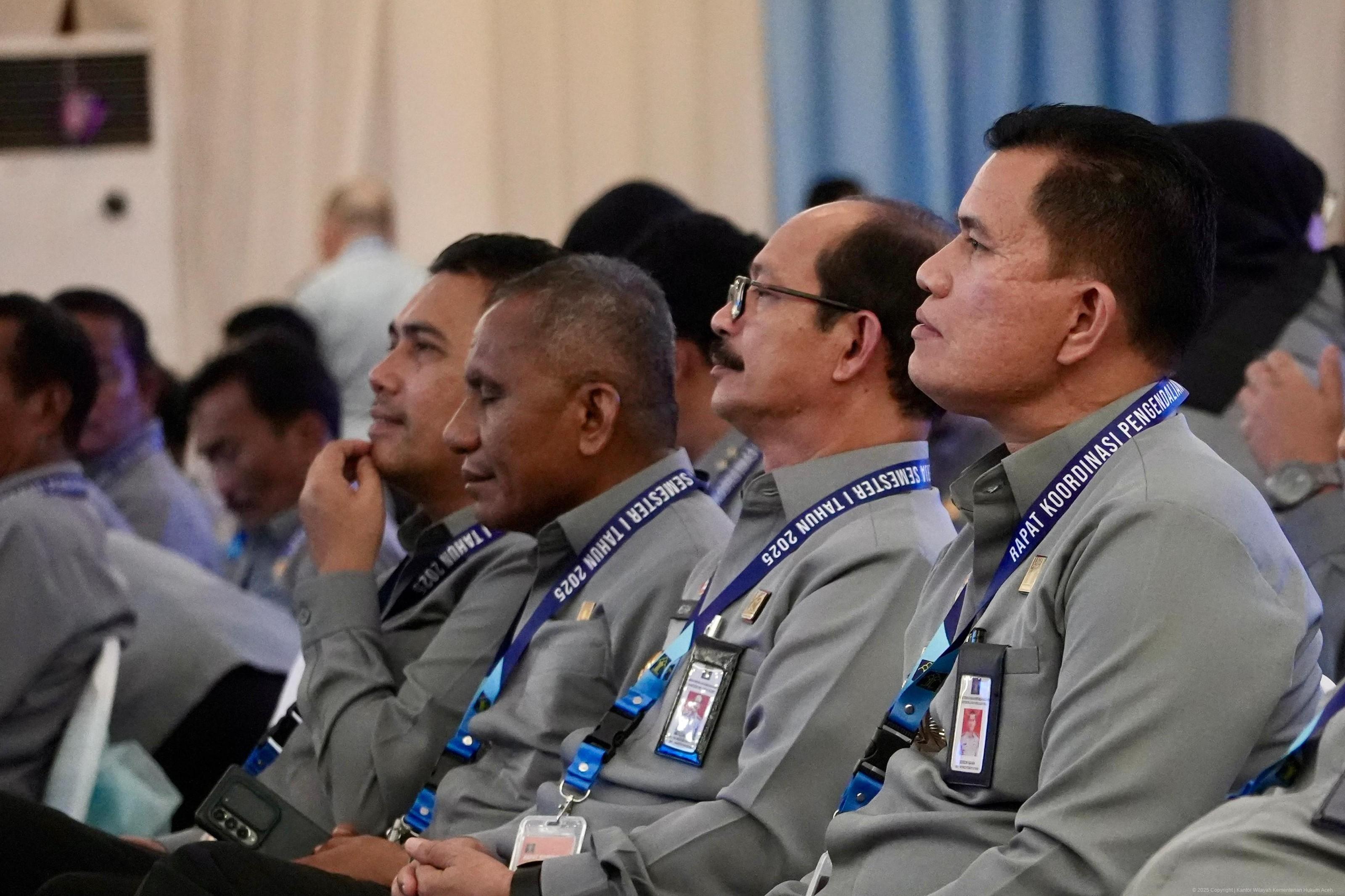 SAVE 20250729 181128