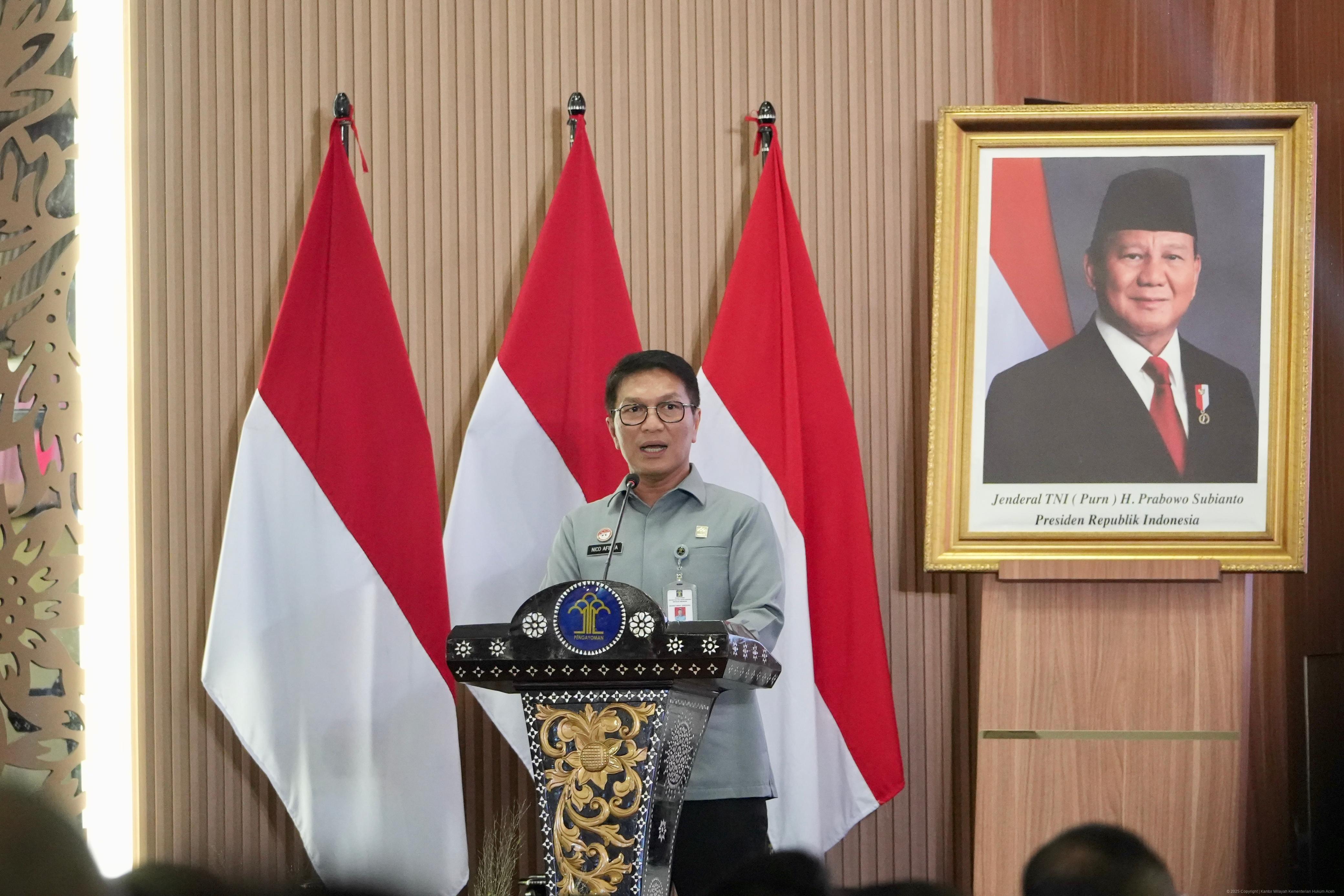 SAVE 20250729 181132