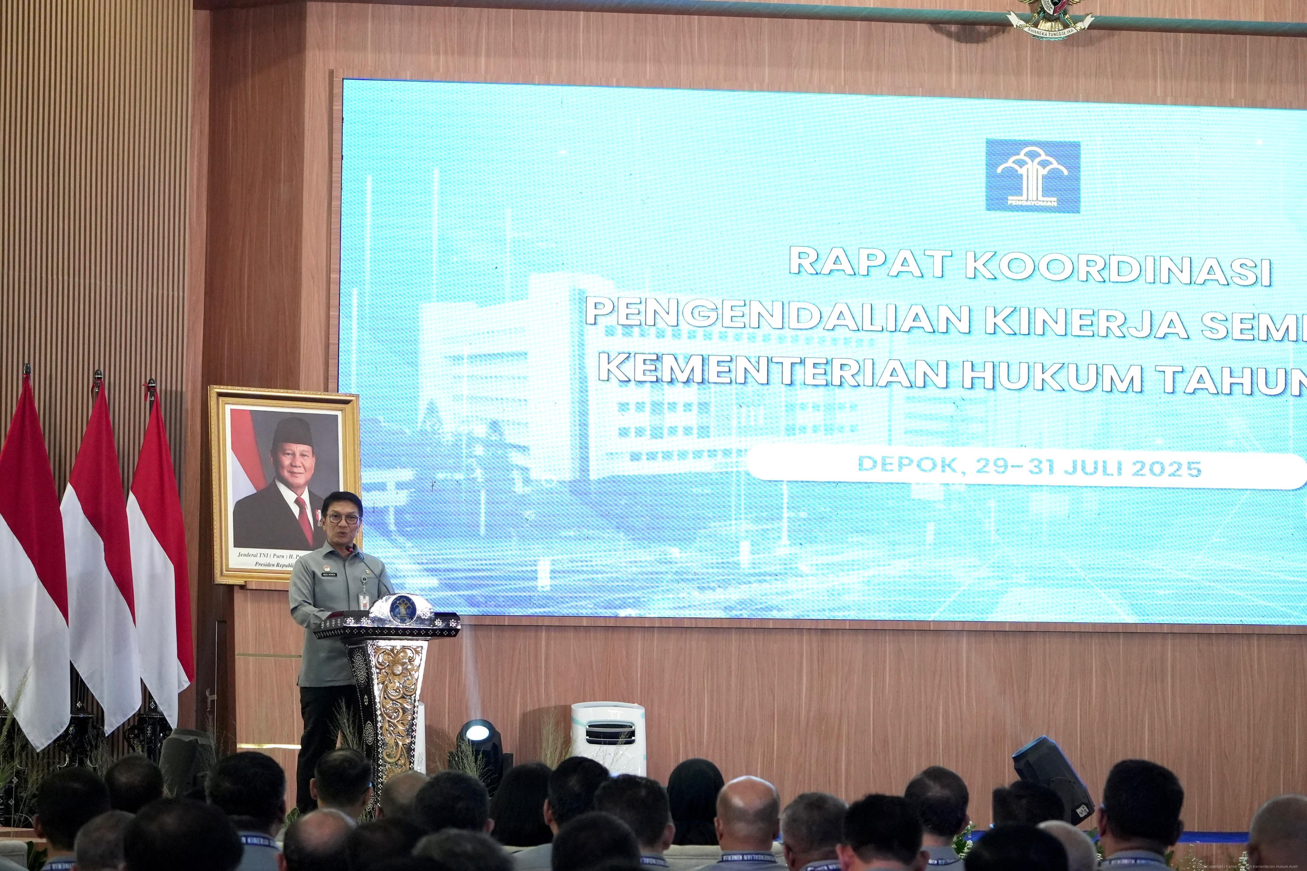 SAVE 20250729 181138