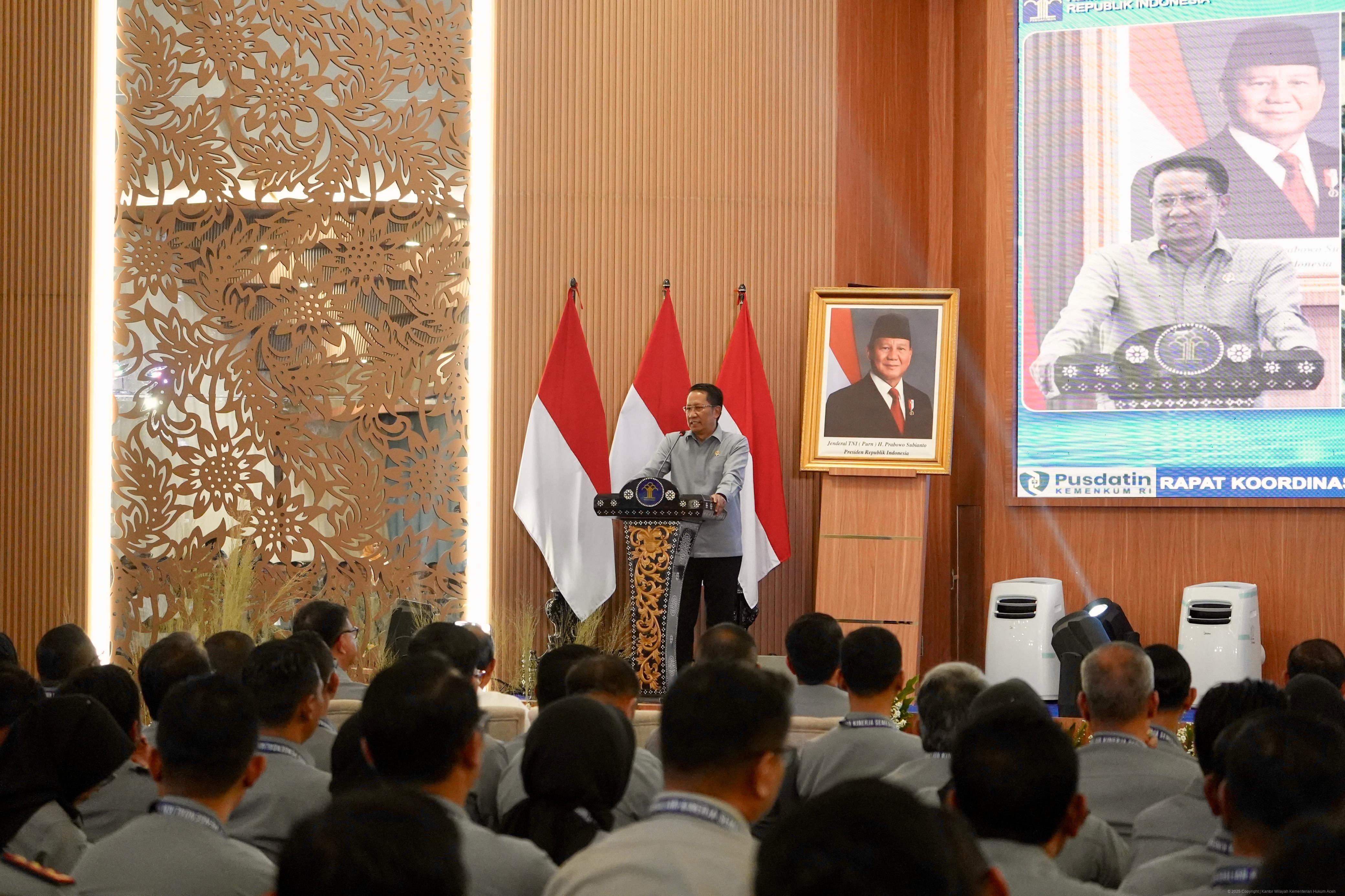 SAVE 20250729 181143