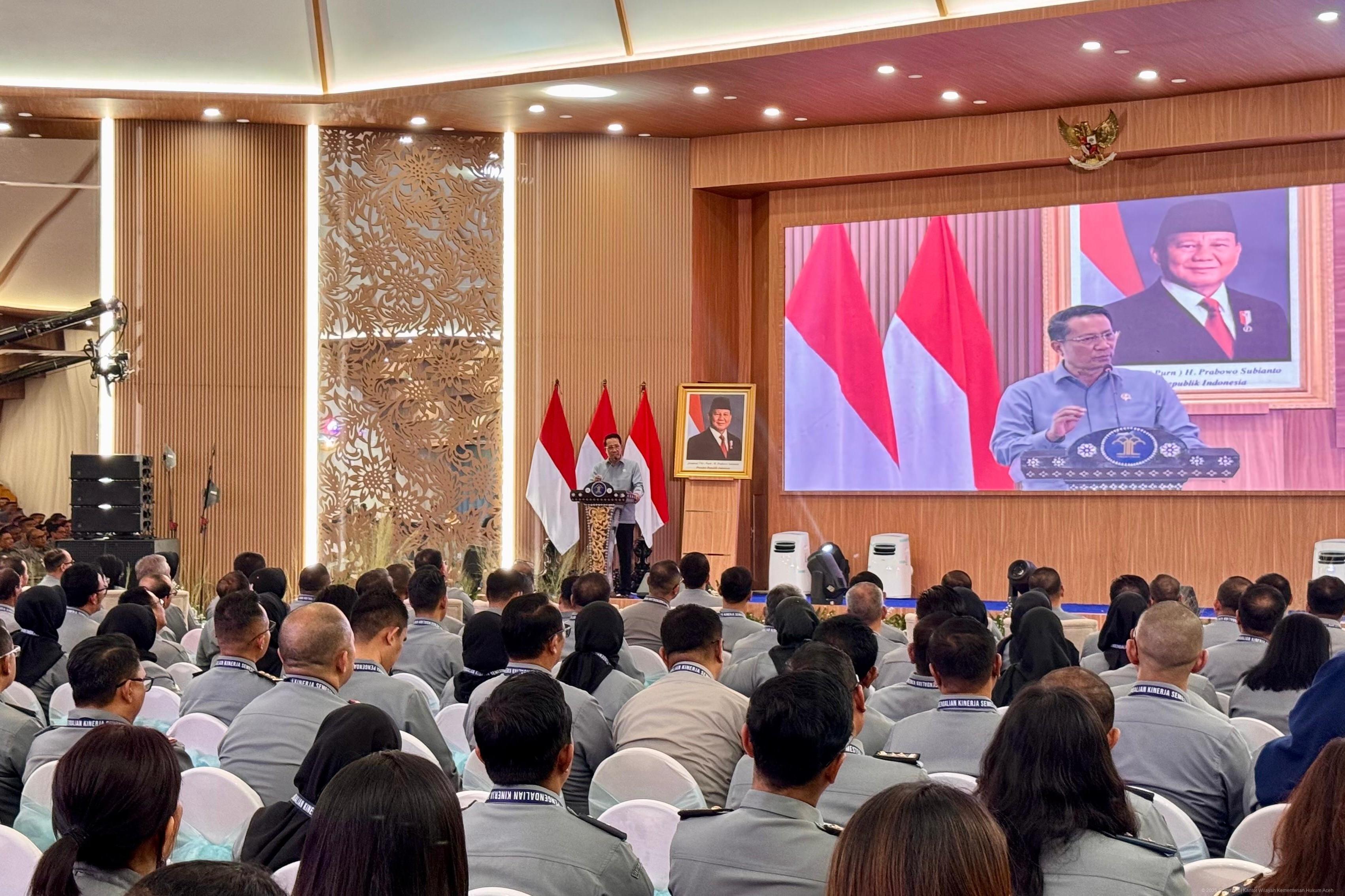 SAVE 20250729 181148