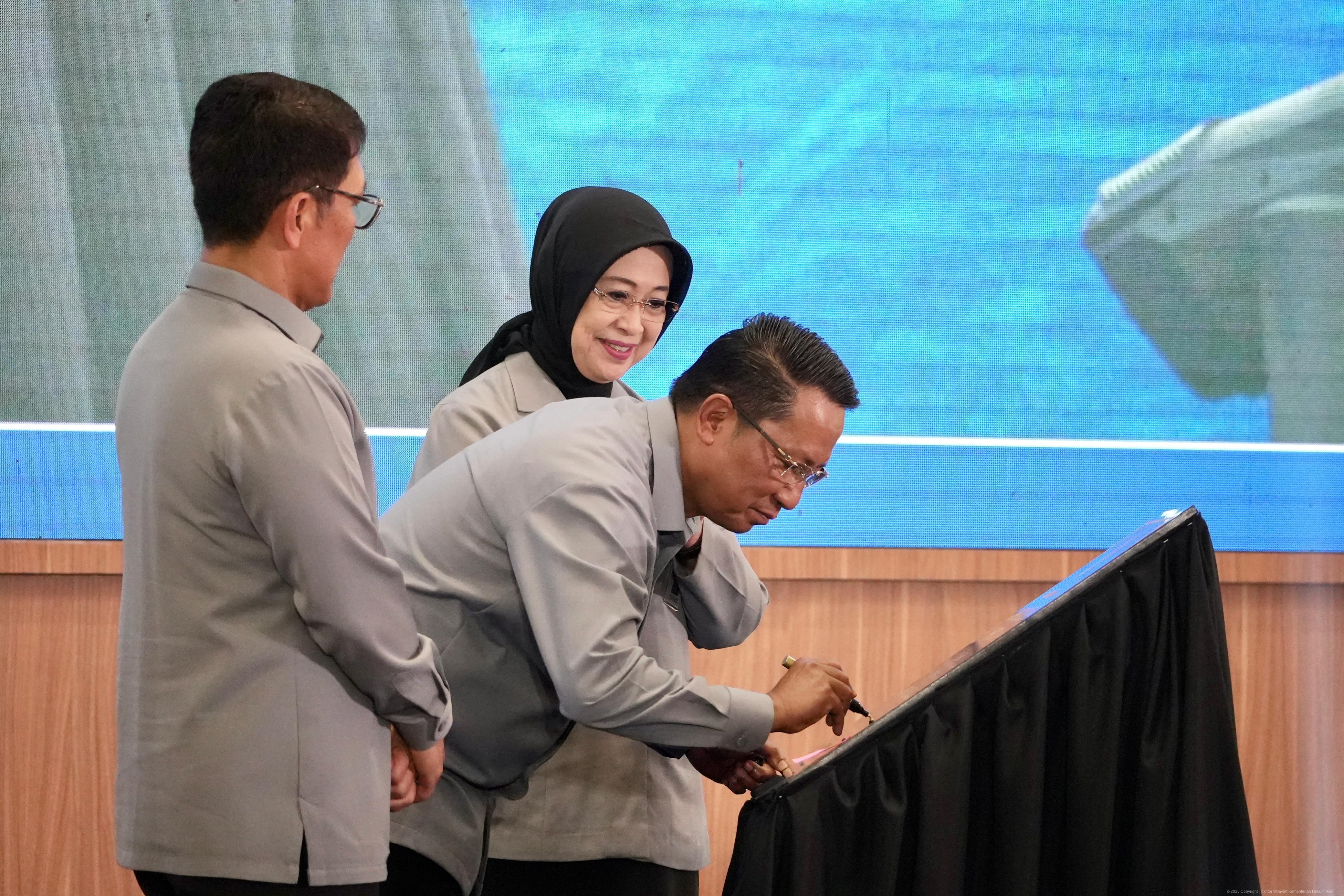 SAVE 20250729 181159