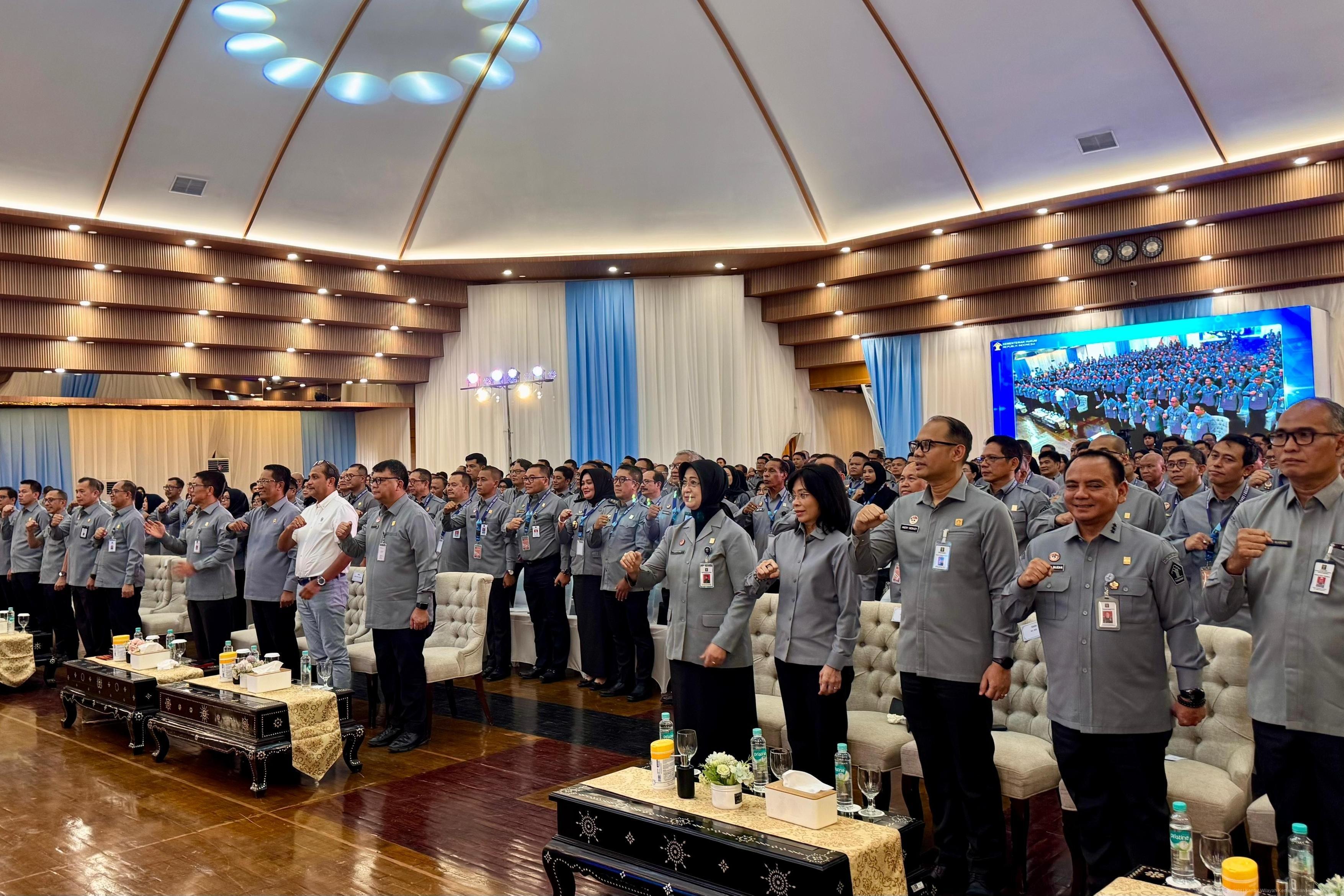 SAVE 20250729 181204