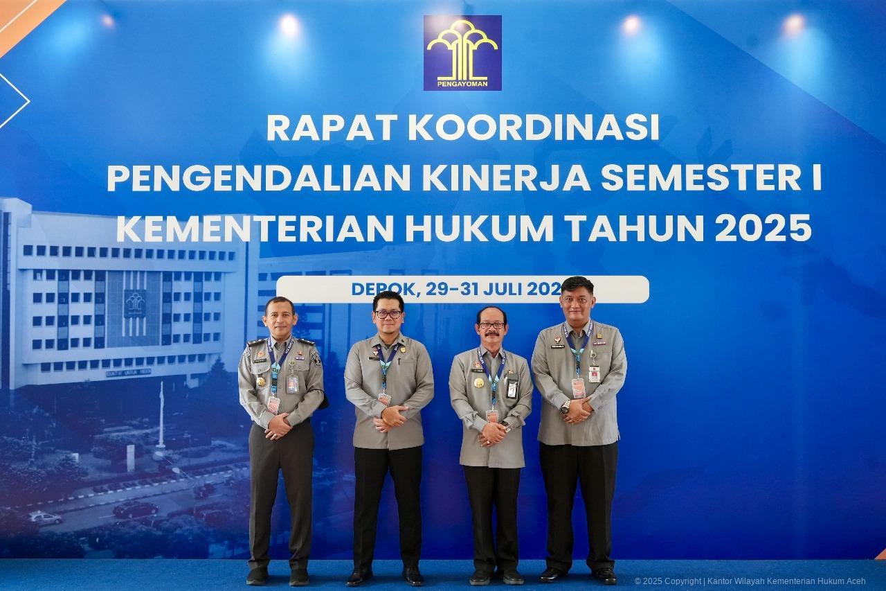 KemenkumAceh1