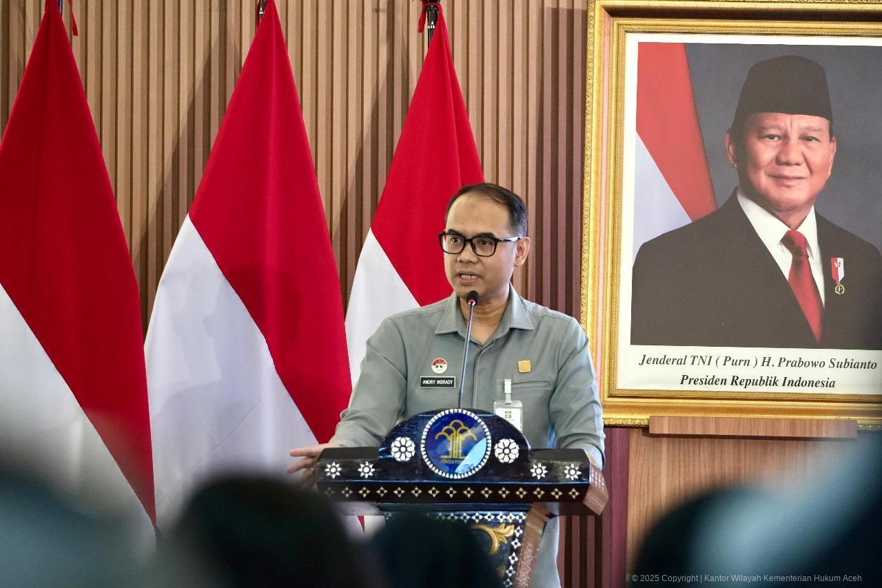 KemenkumAceh3