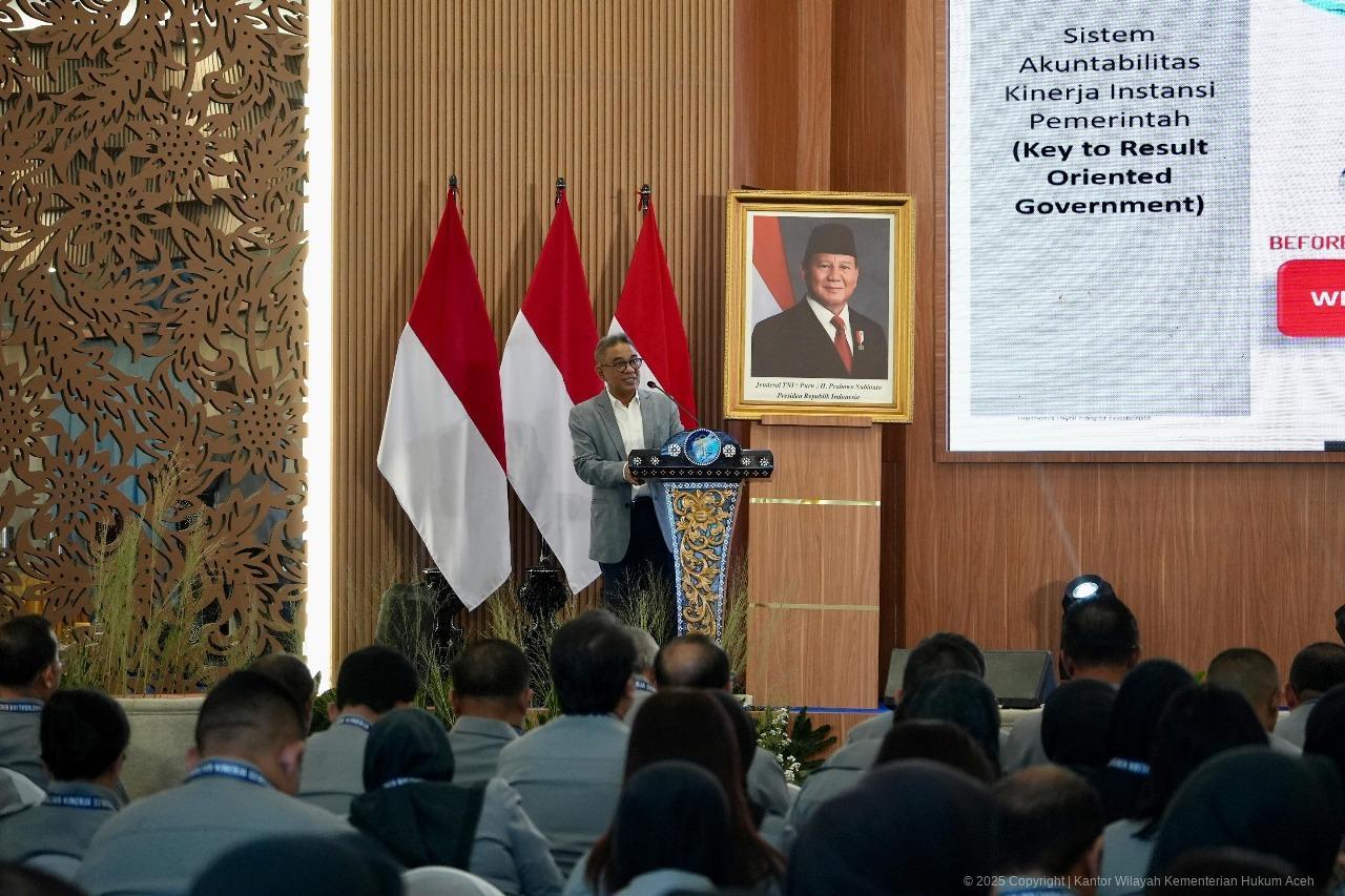 KemenkumAceh4