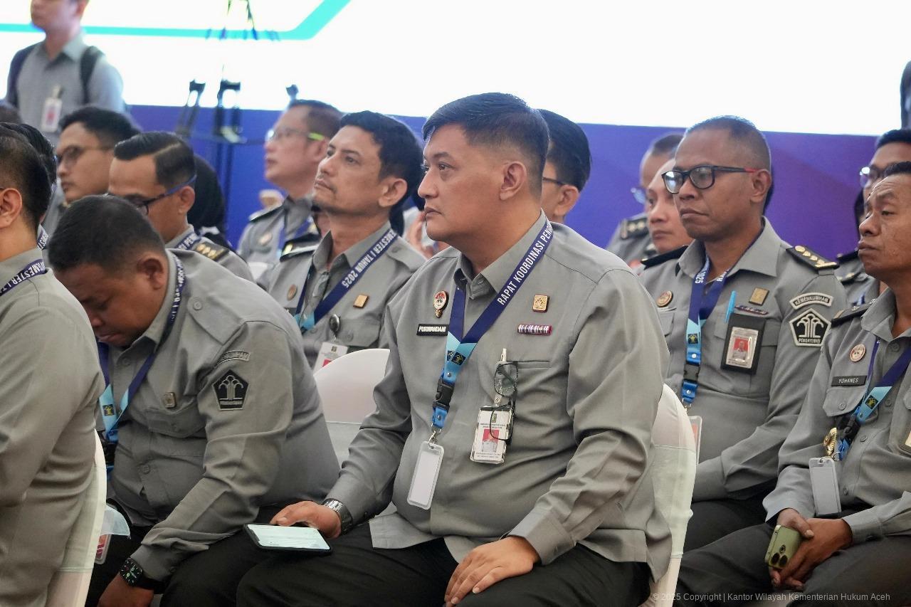 KemenkumAceh5