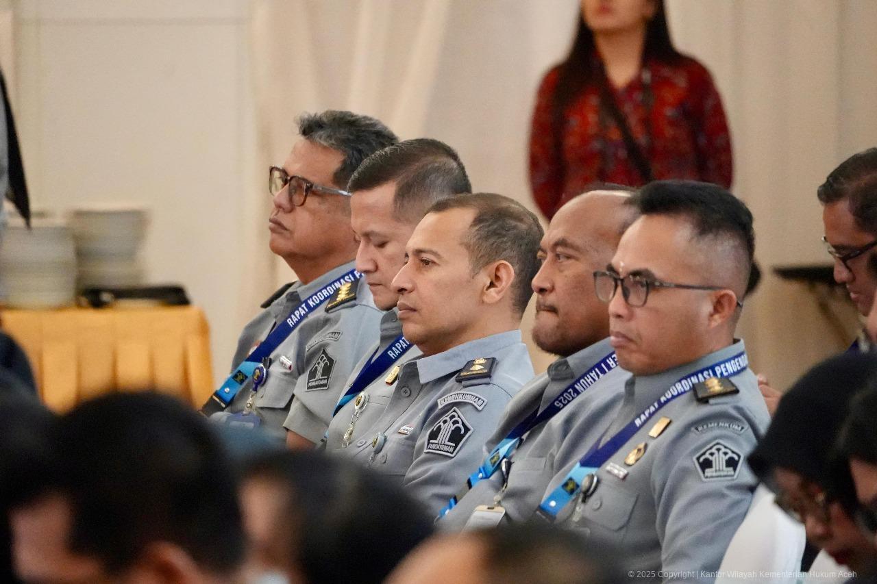 KemenkumAceh7