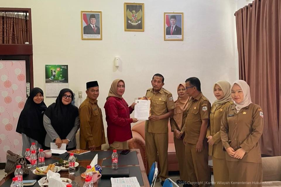 KemenkumAceh10