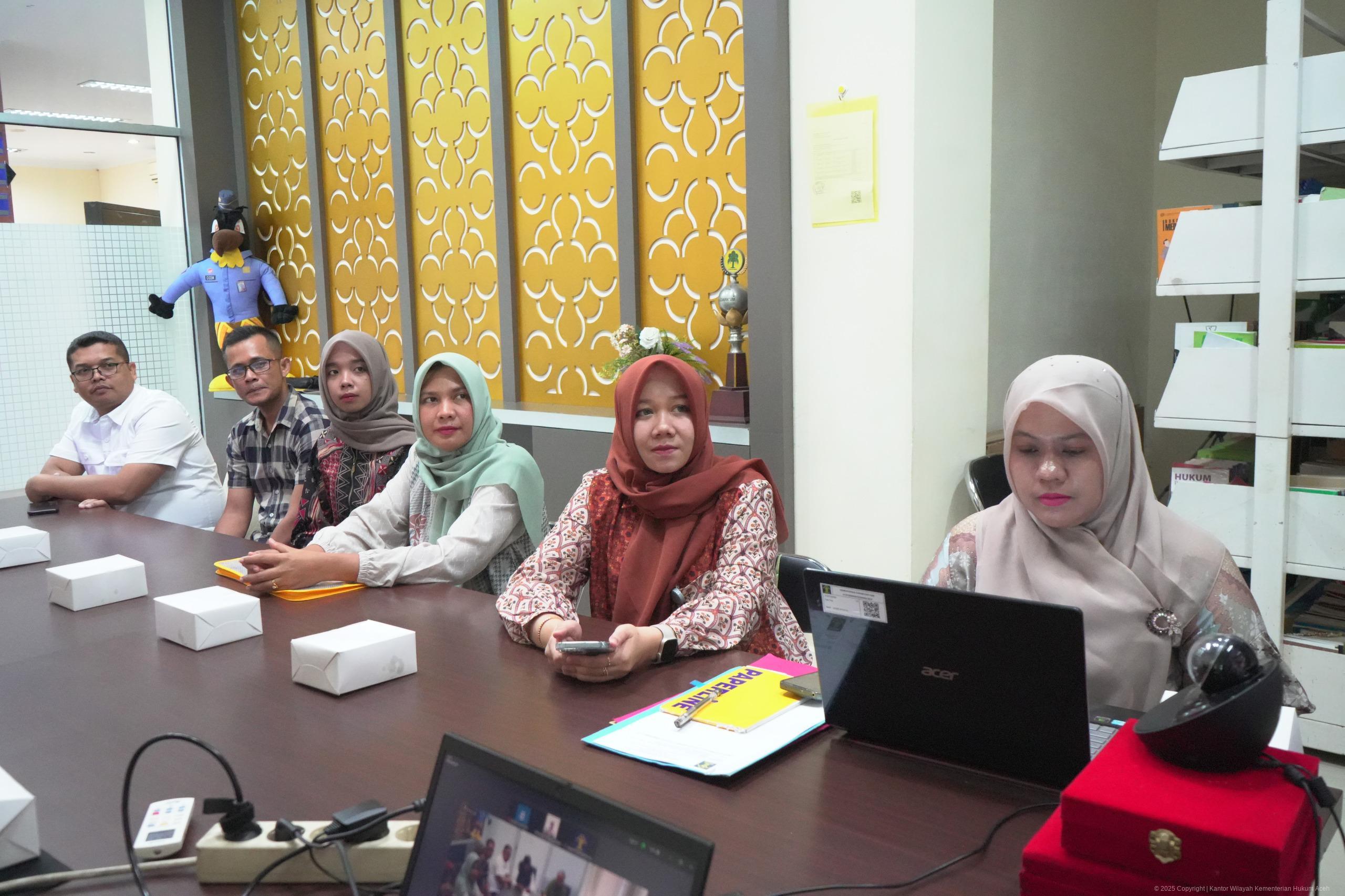 KemenkumAceh6