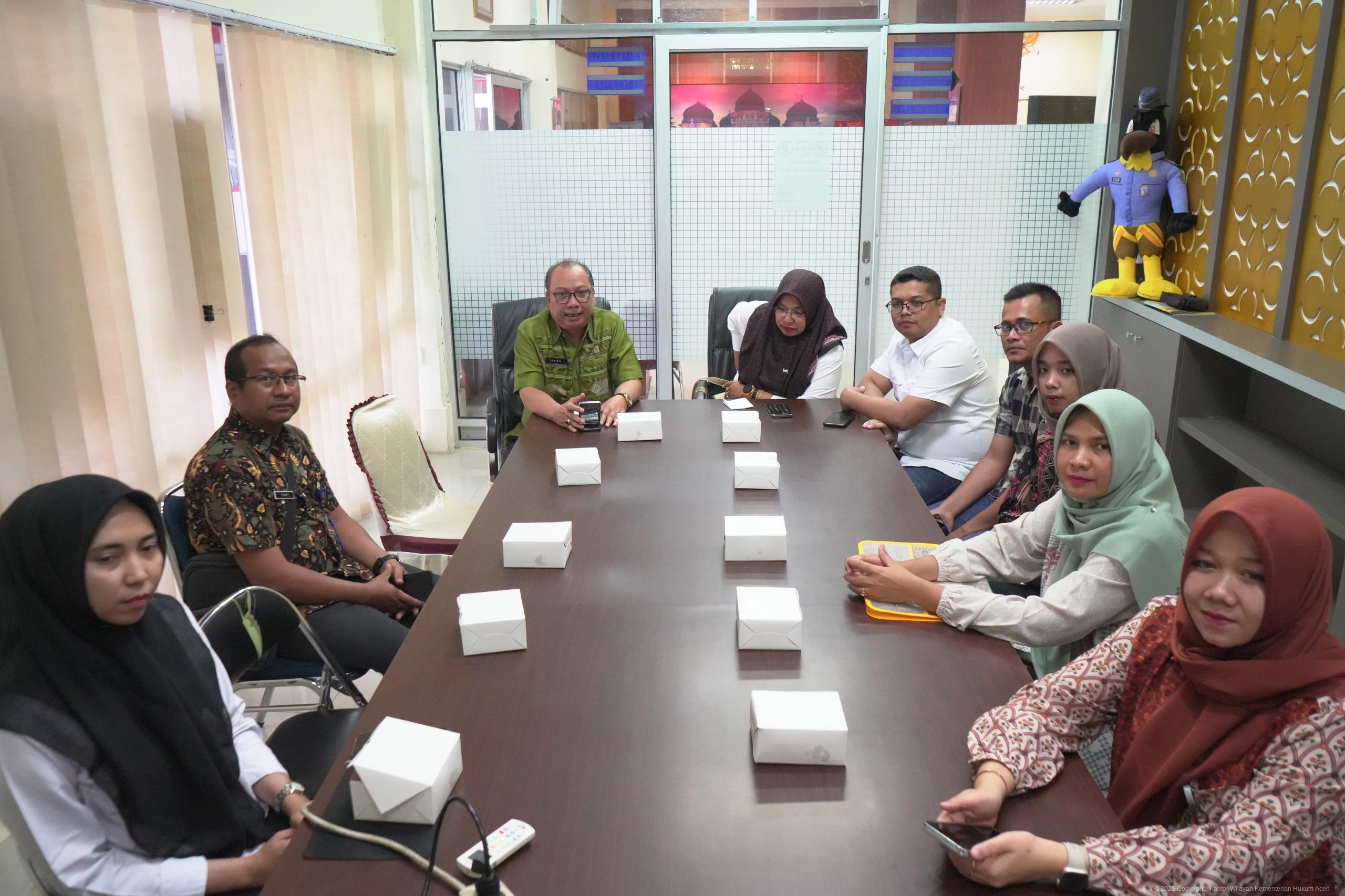 KemenkumAceh7