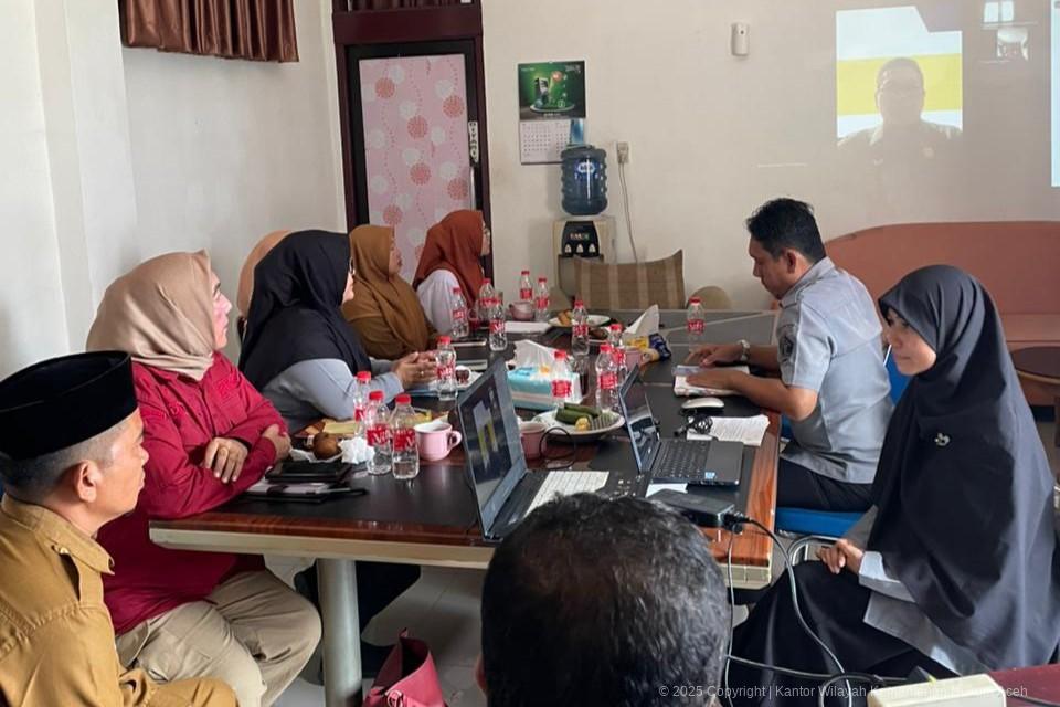 KemenkumAceh8