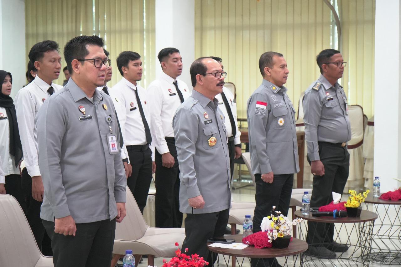 KemenkumAceh1