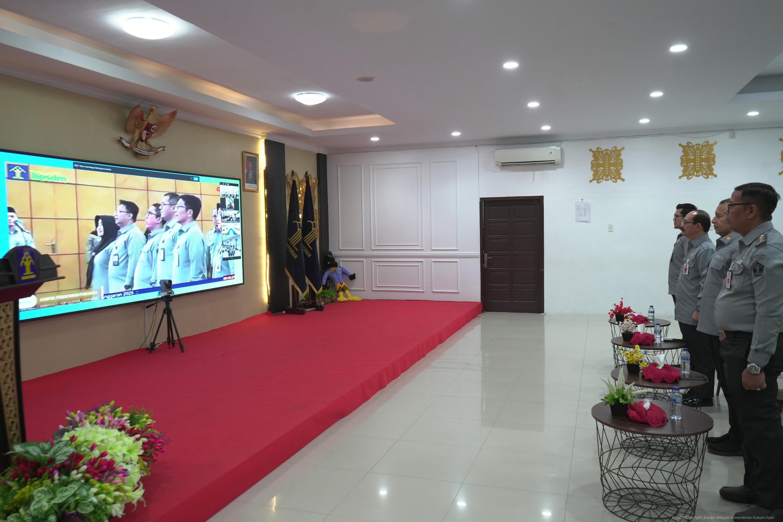 KemenkumAceh5