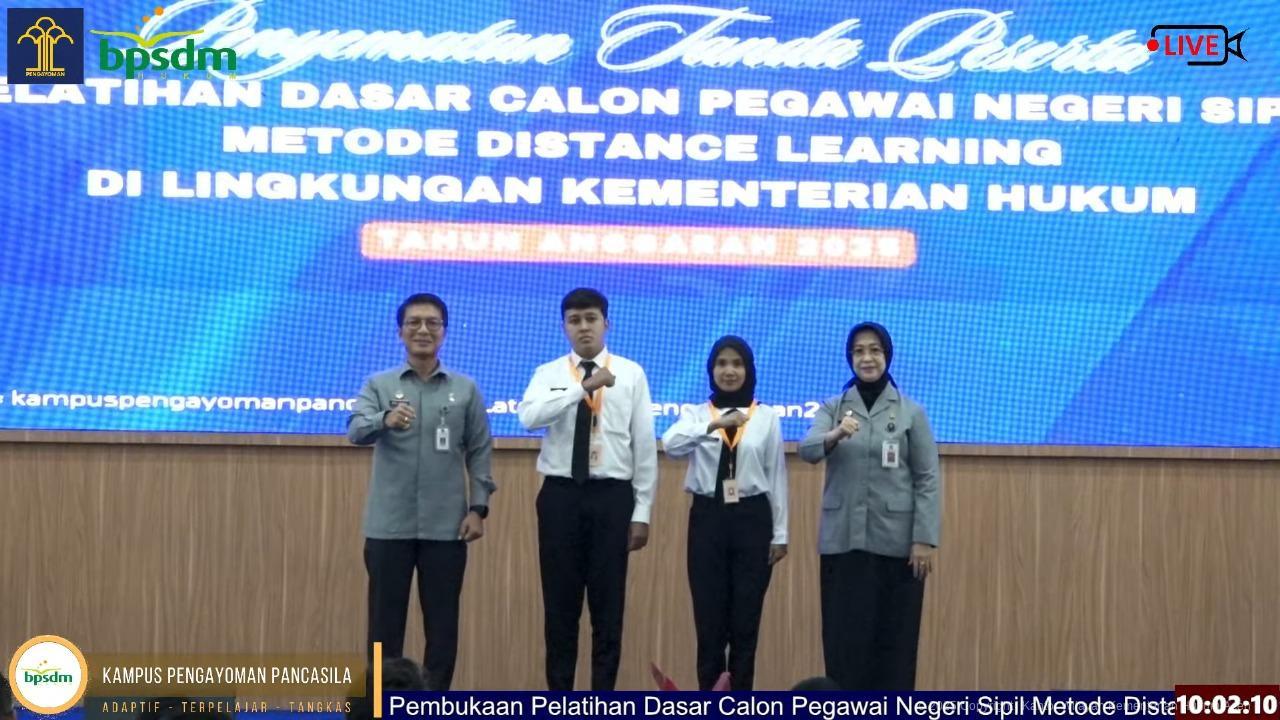 KemenkumAceh6
