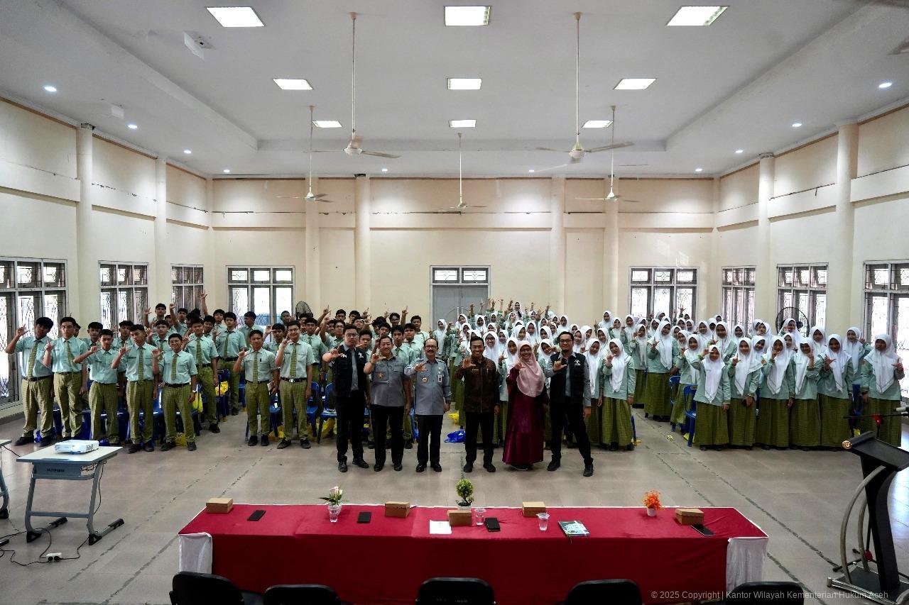 KemenkumAceh1