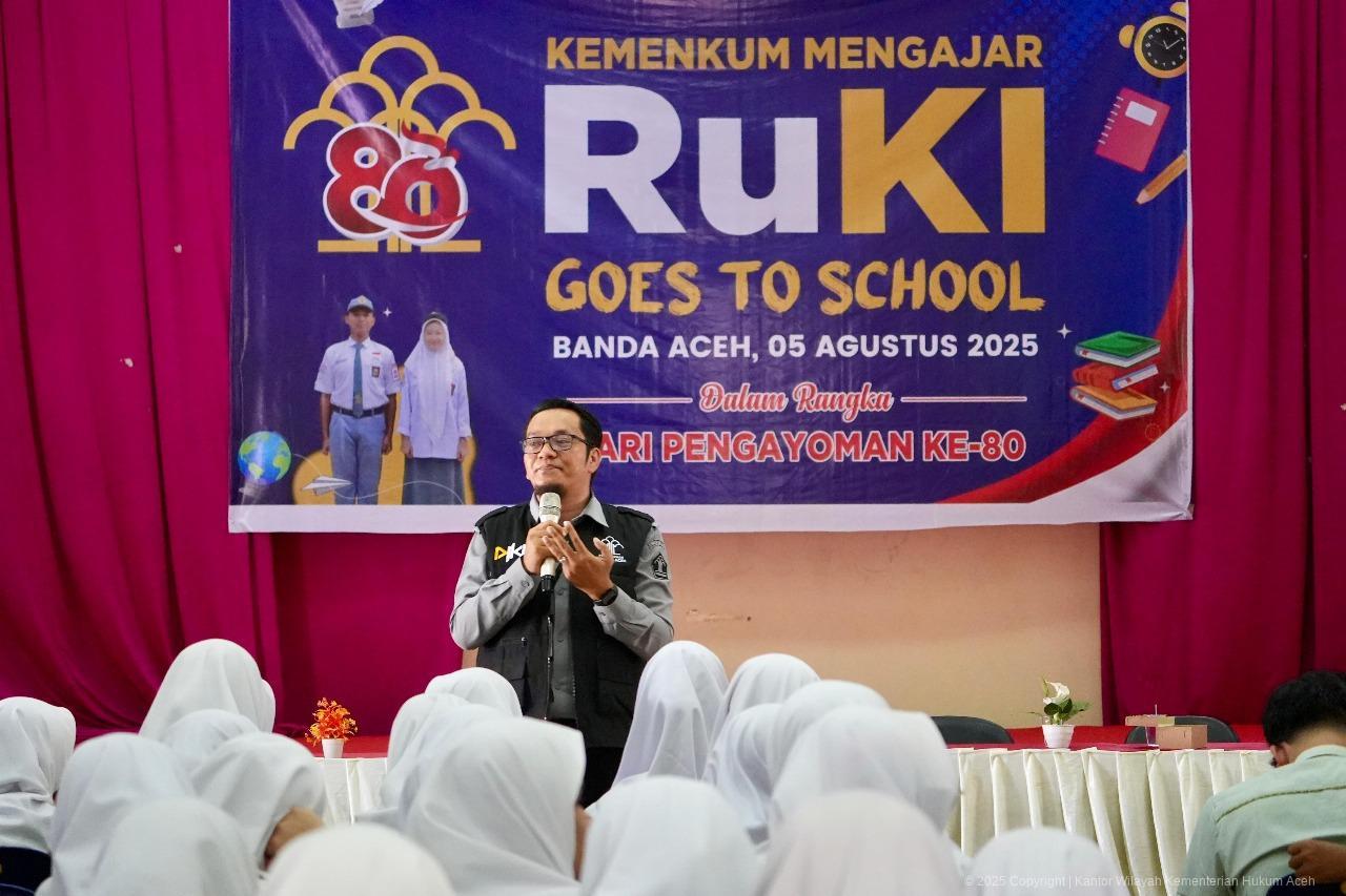 KemenkumAceh10