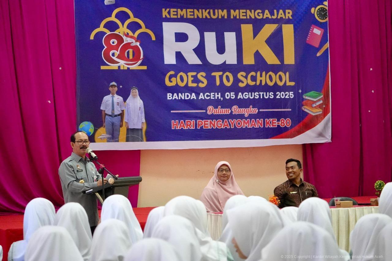 KemenkumAceh2