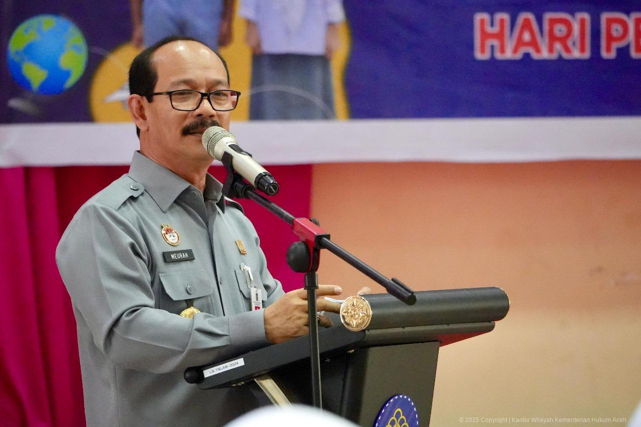 KemenkumAceh3