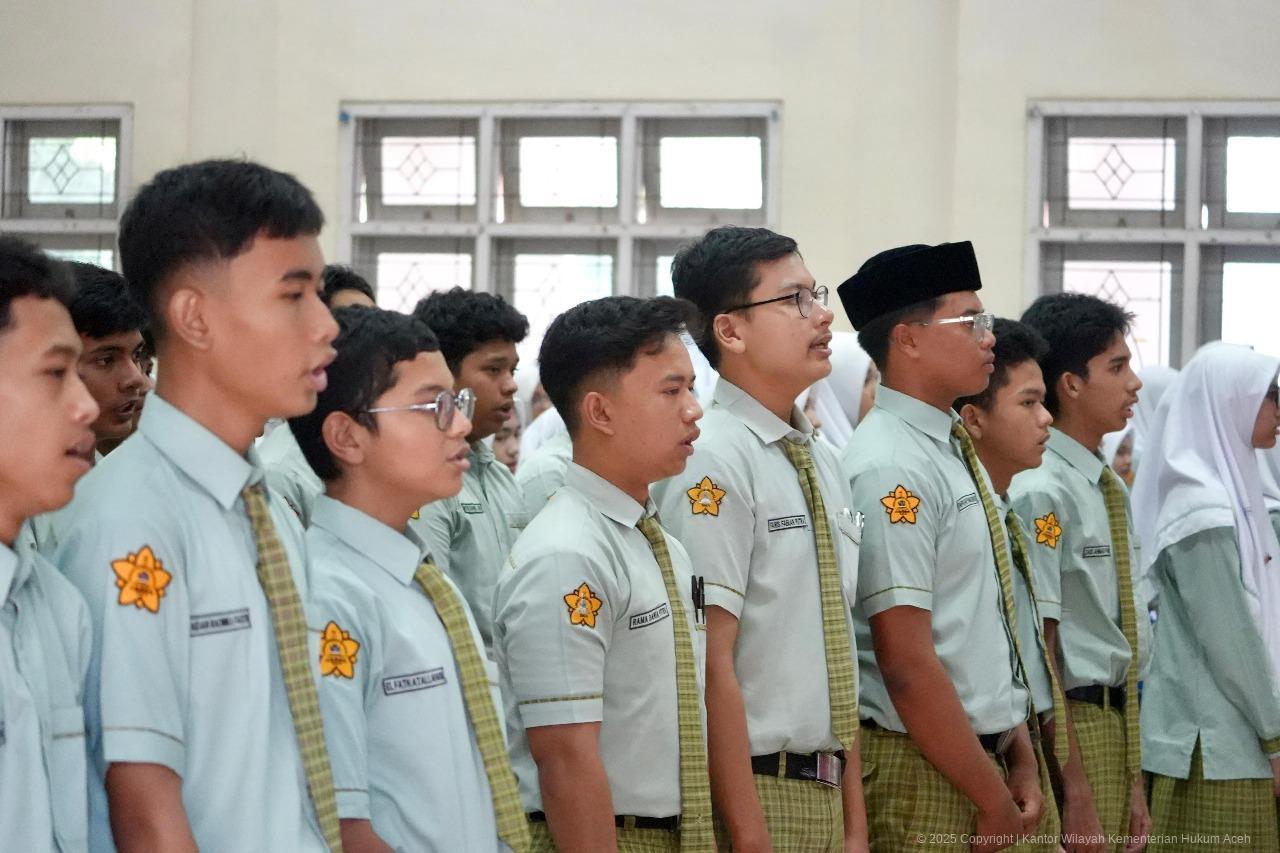 KemenkumAceh4