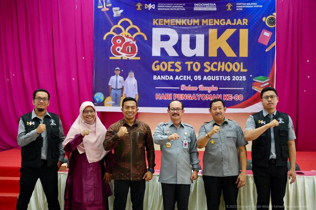KemenkumAceh5