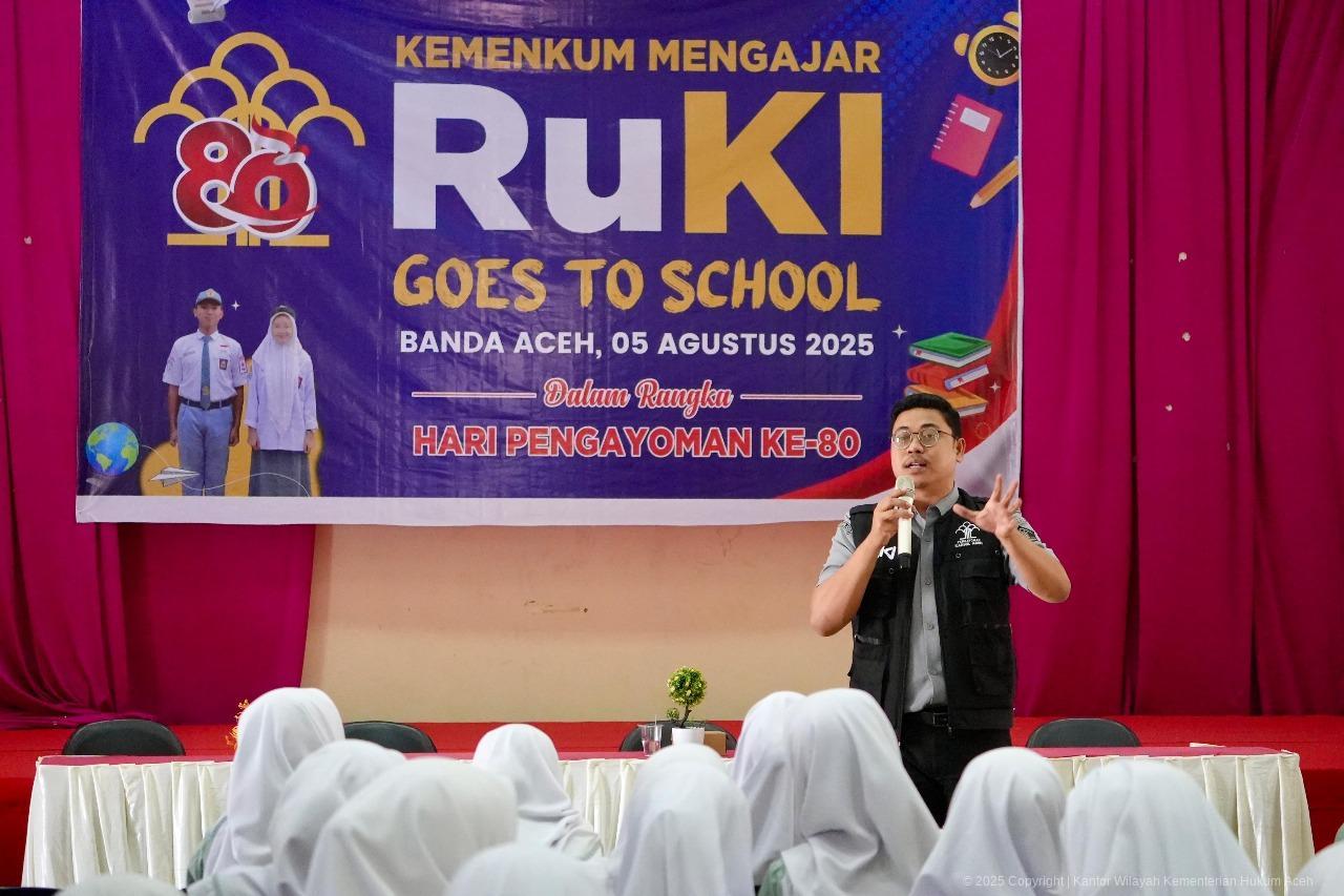KemenkumAceh7