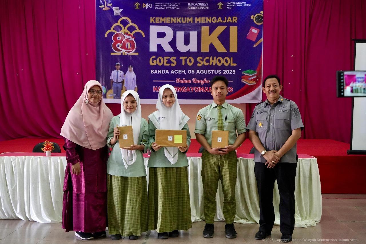 KemenkumAceh9