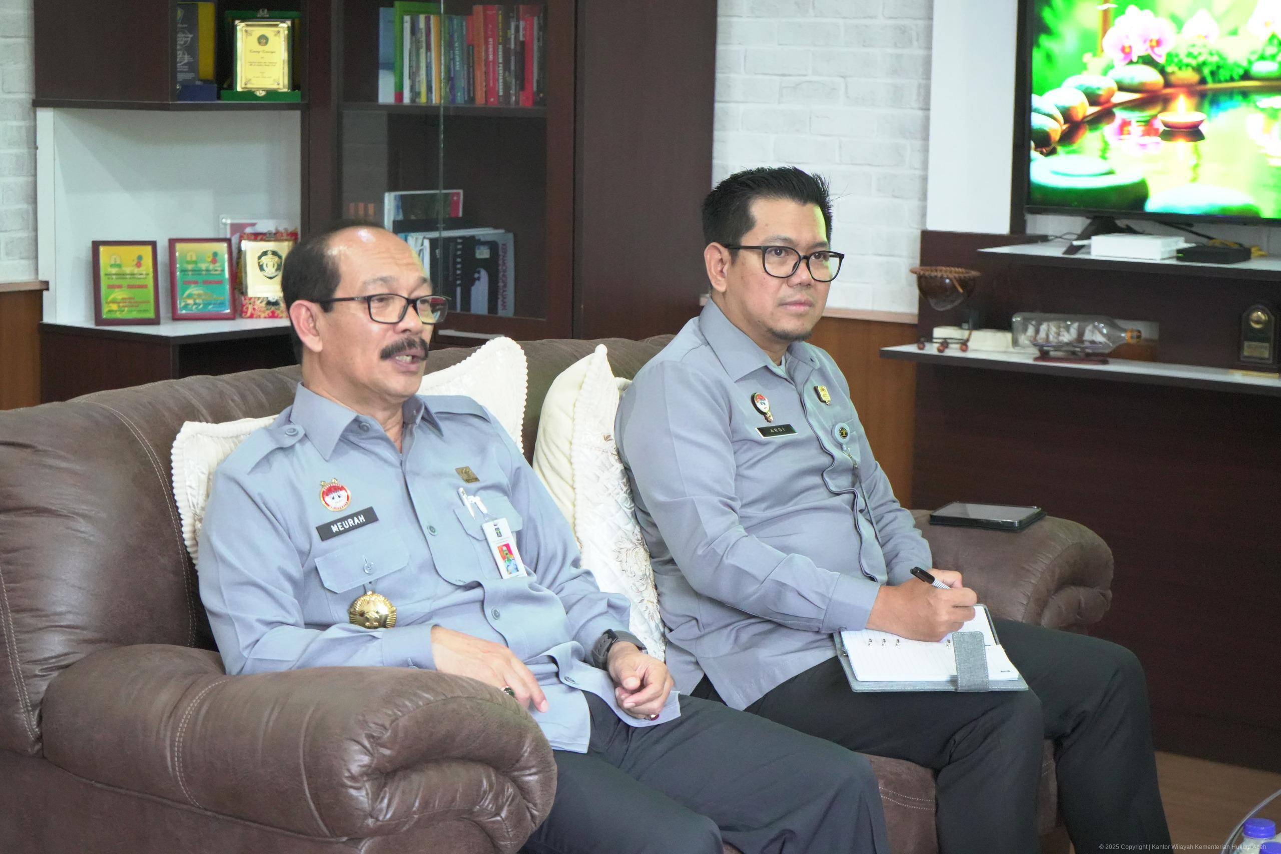 KemenkumAceh3