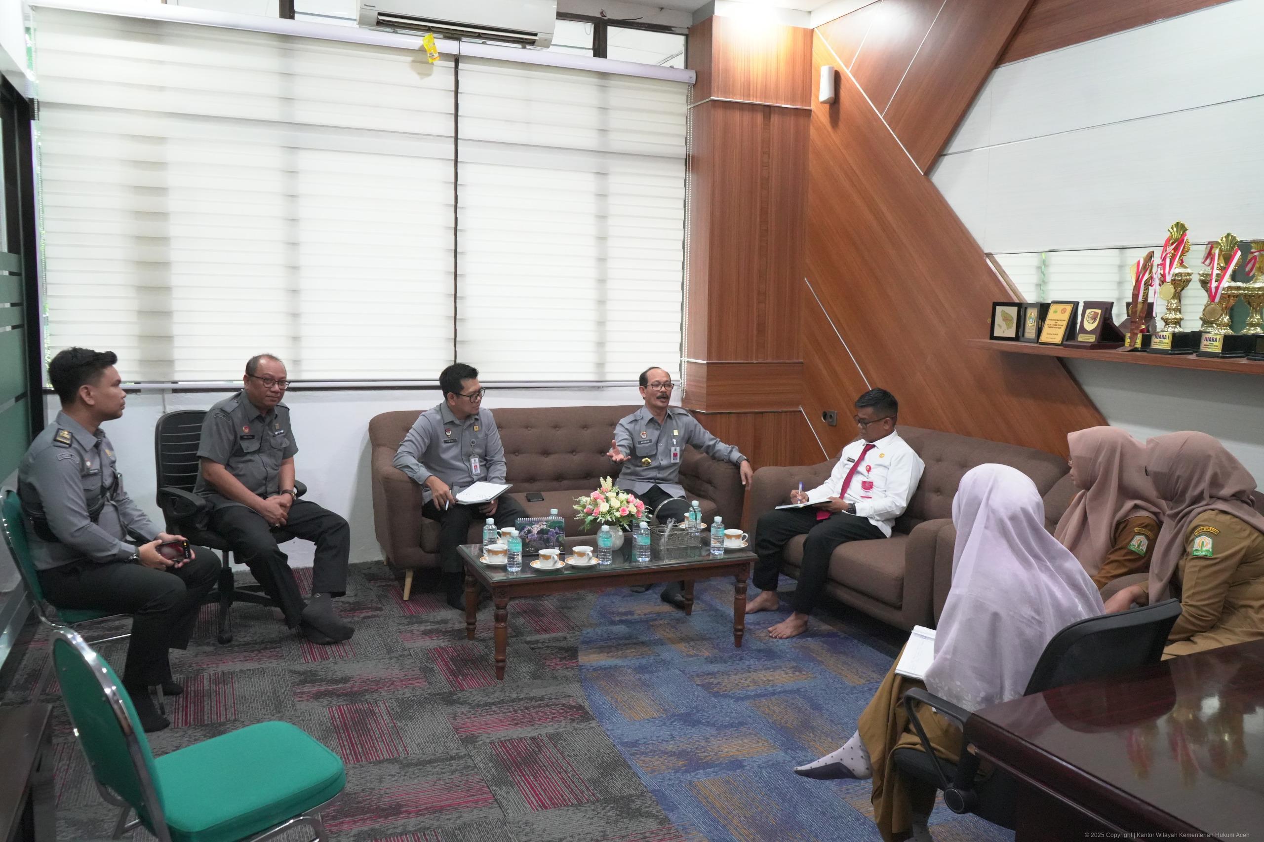 KemenkumAceh5