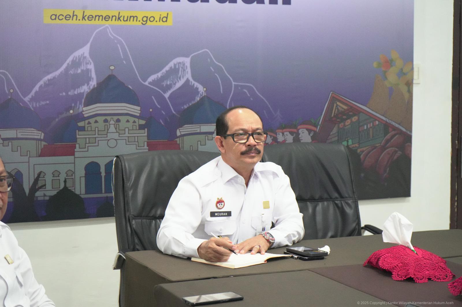 KemenkumAceh1