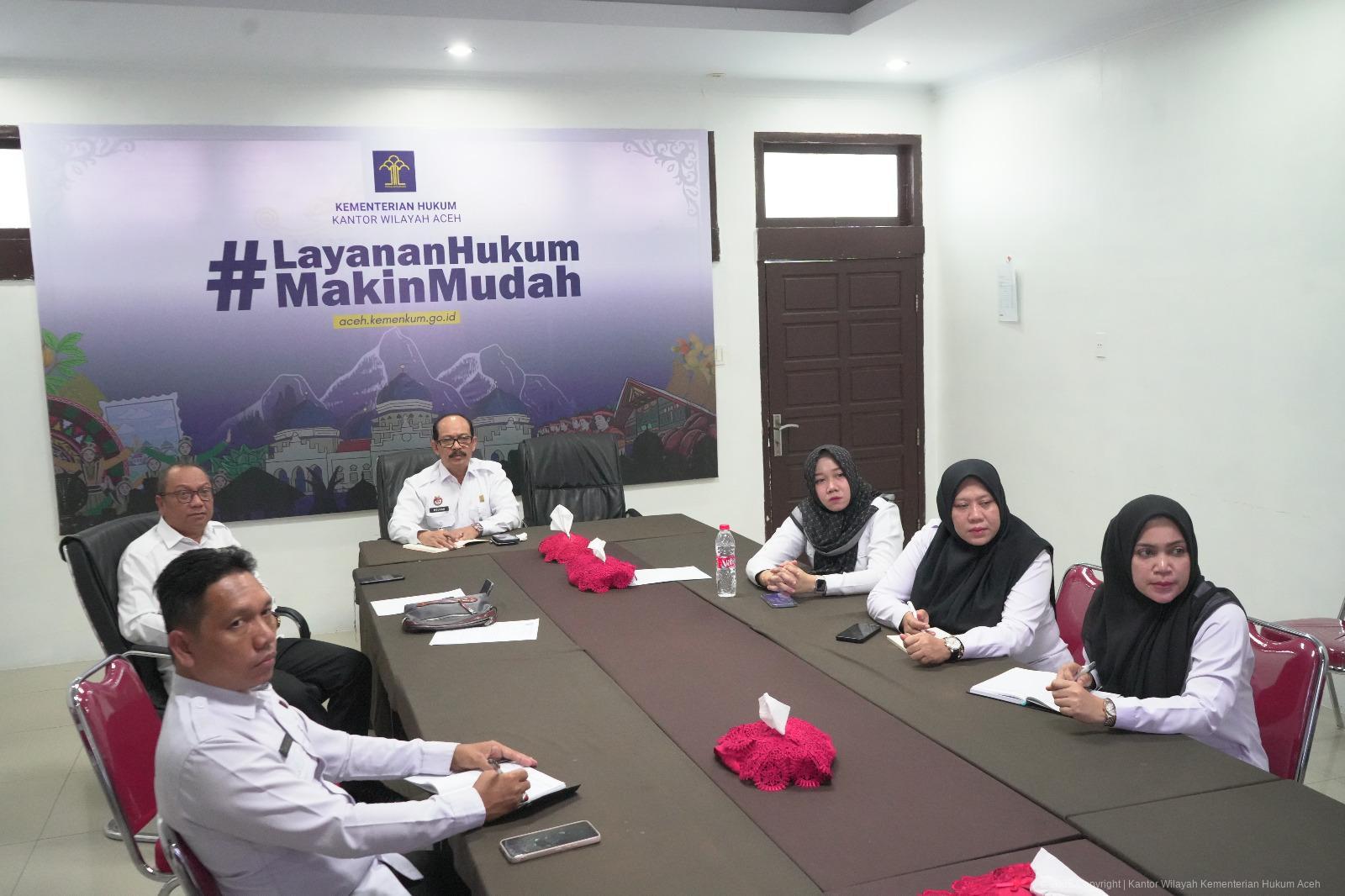 KemenkumAceh2