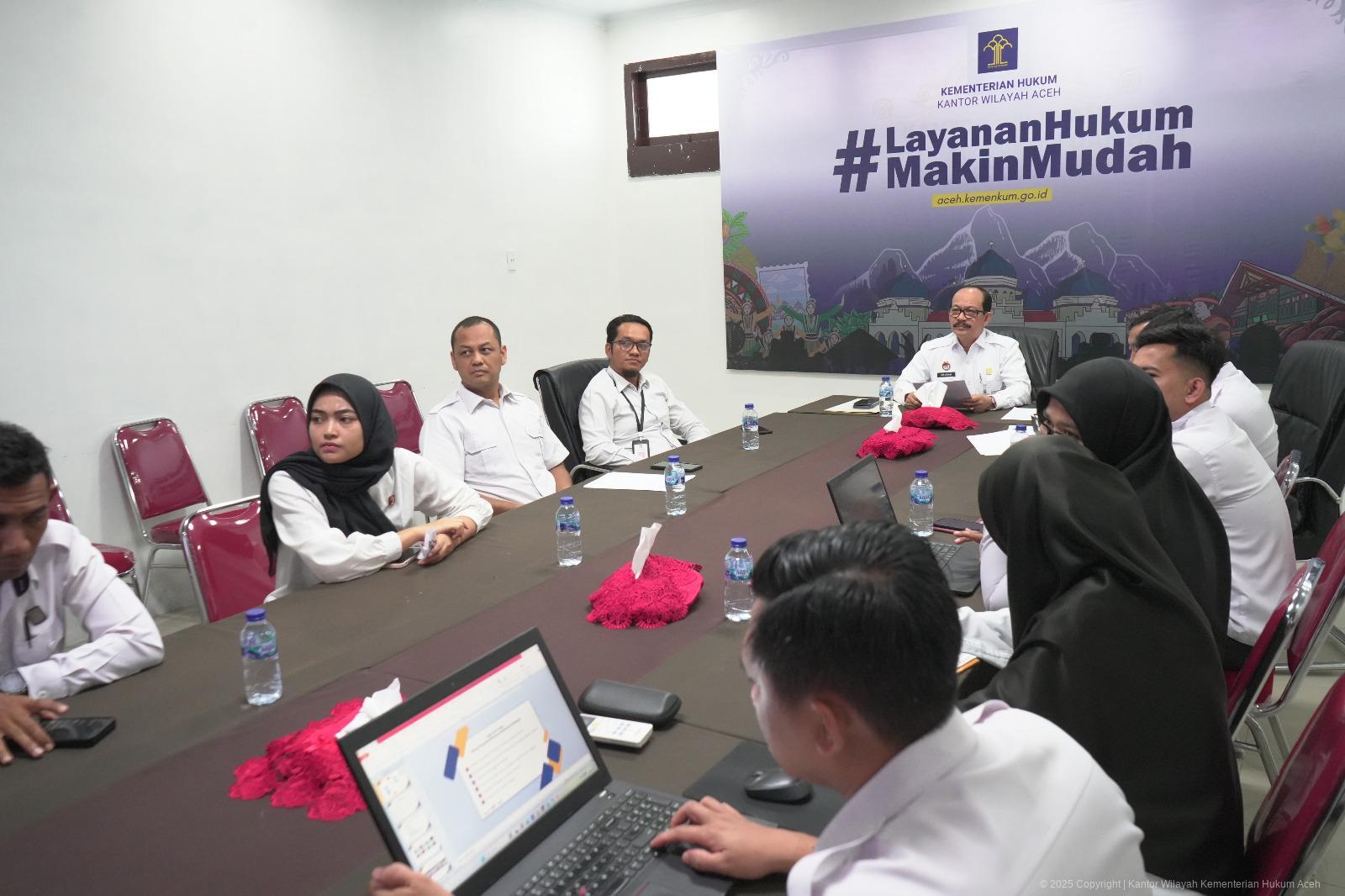 KemenkumAceh1