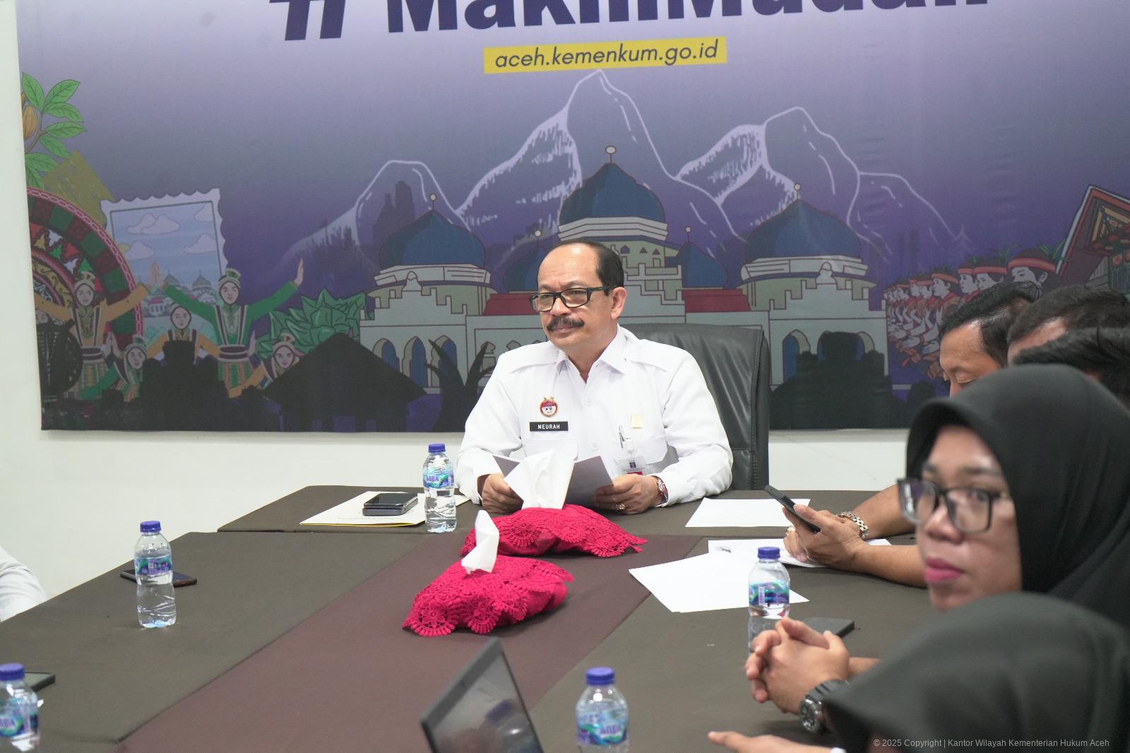 KemenkumAceh2