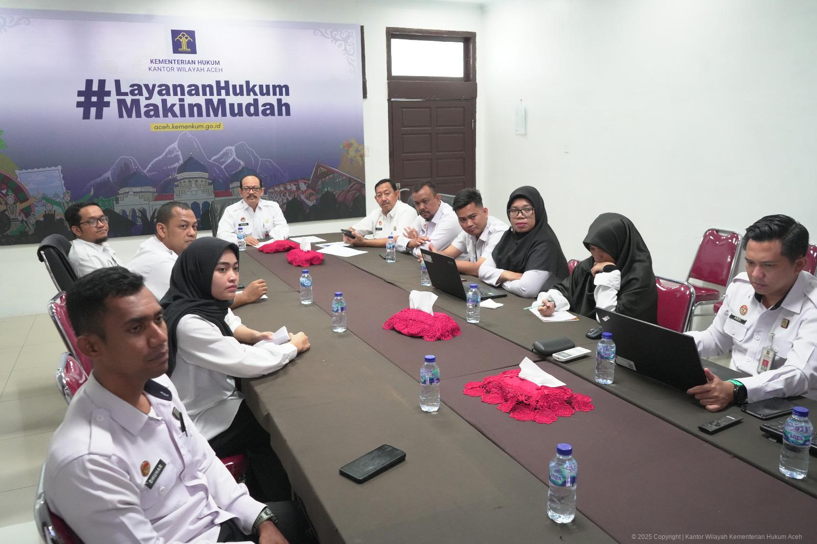 KemenkumAceh3