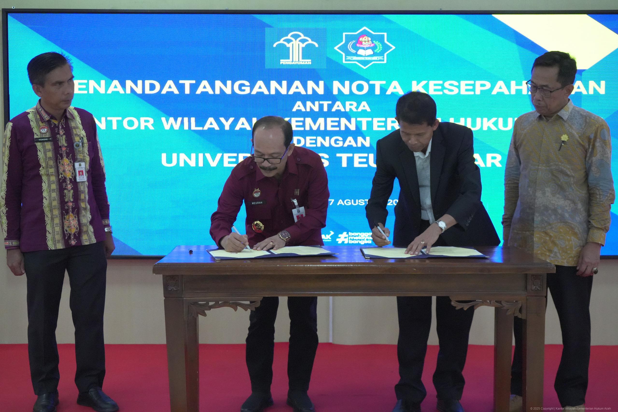 KemenkumAceh1