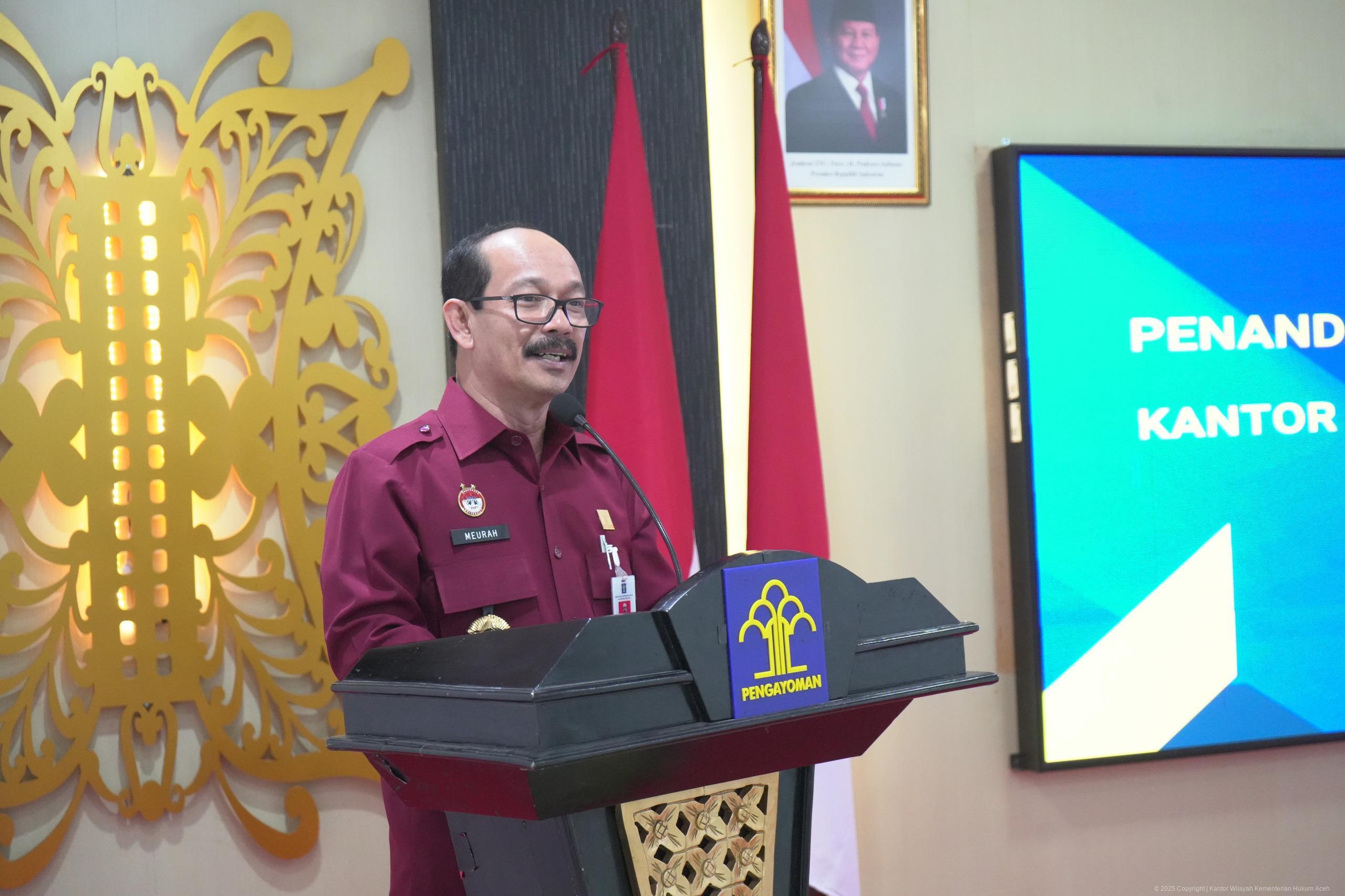 KemenkumAceh2