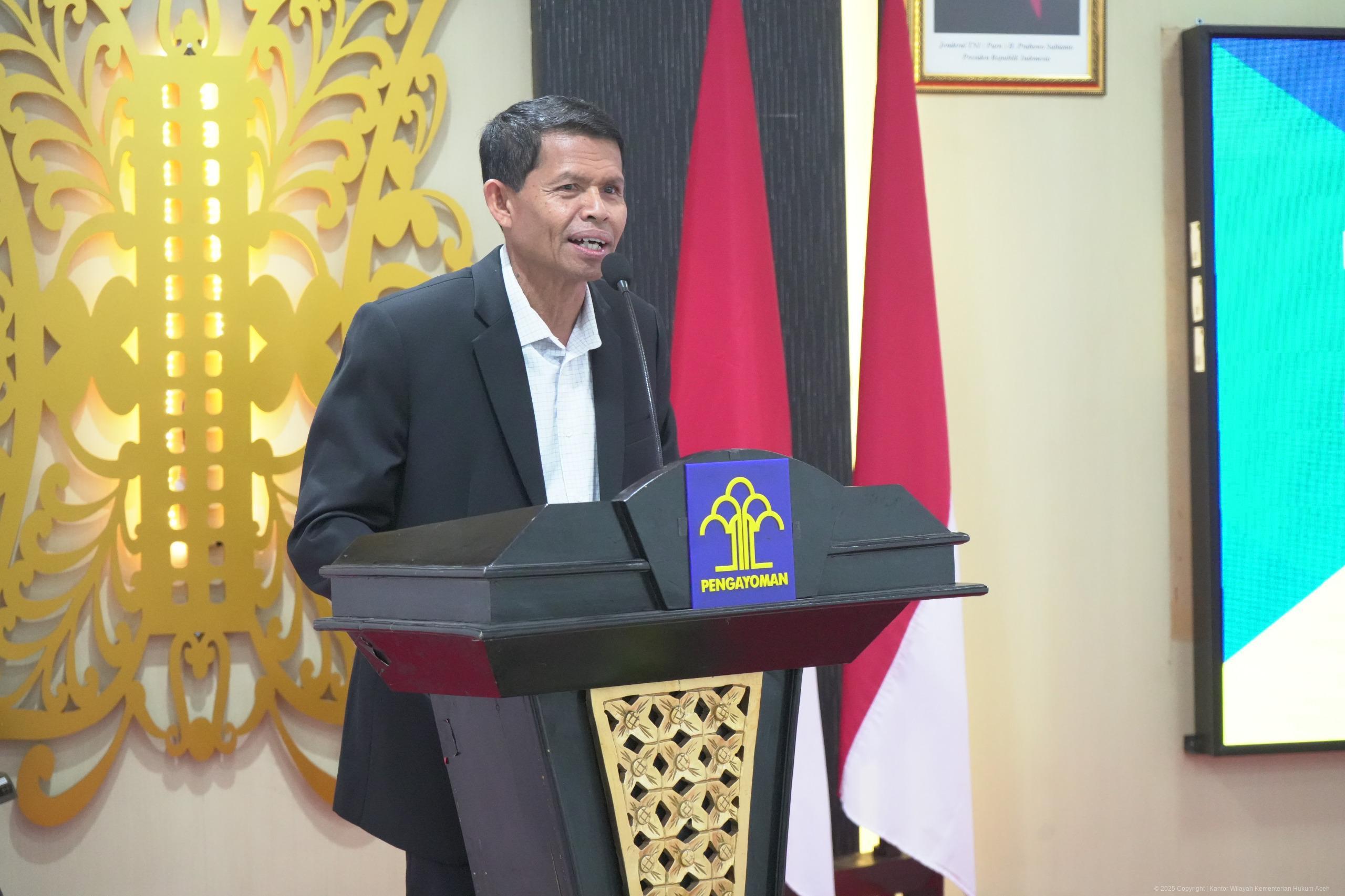 KemenkumAceh3