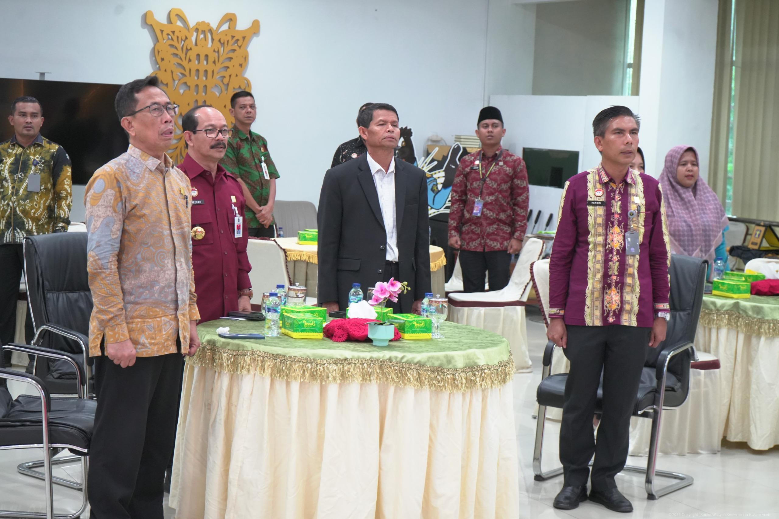 KemenkumAceh4