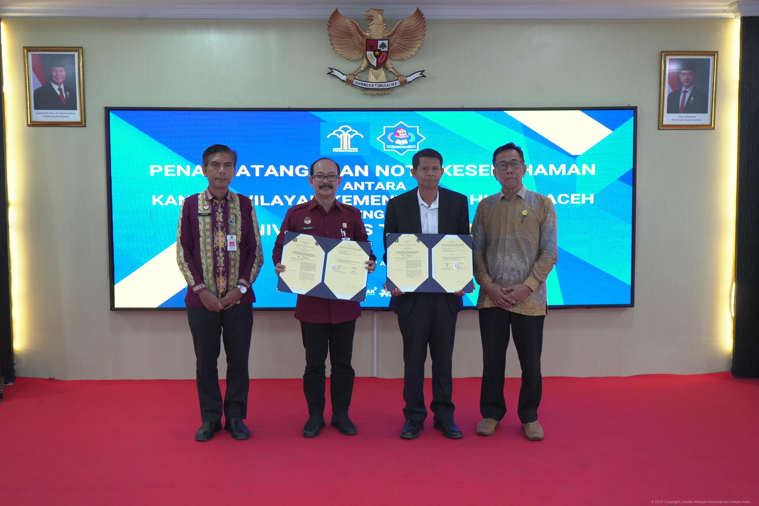 KemenkumAceh6