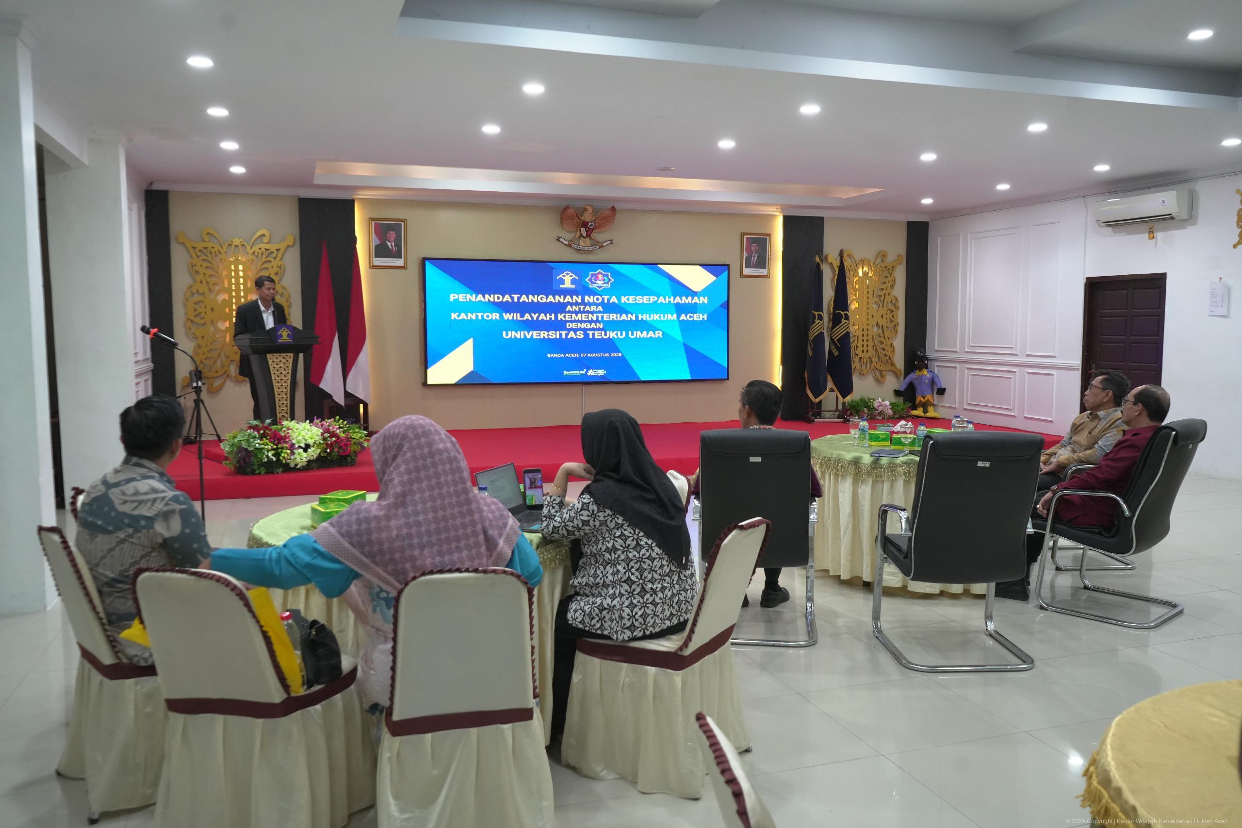 KemenkumAceh5