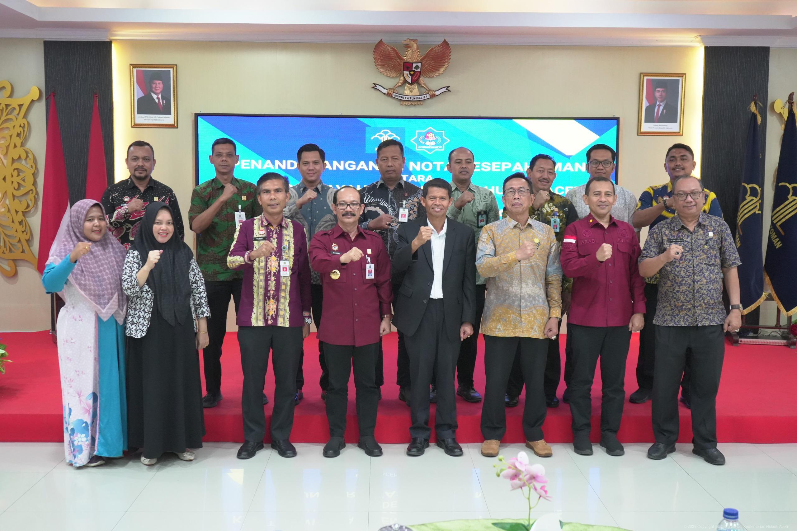 KemenkumAceh7