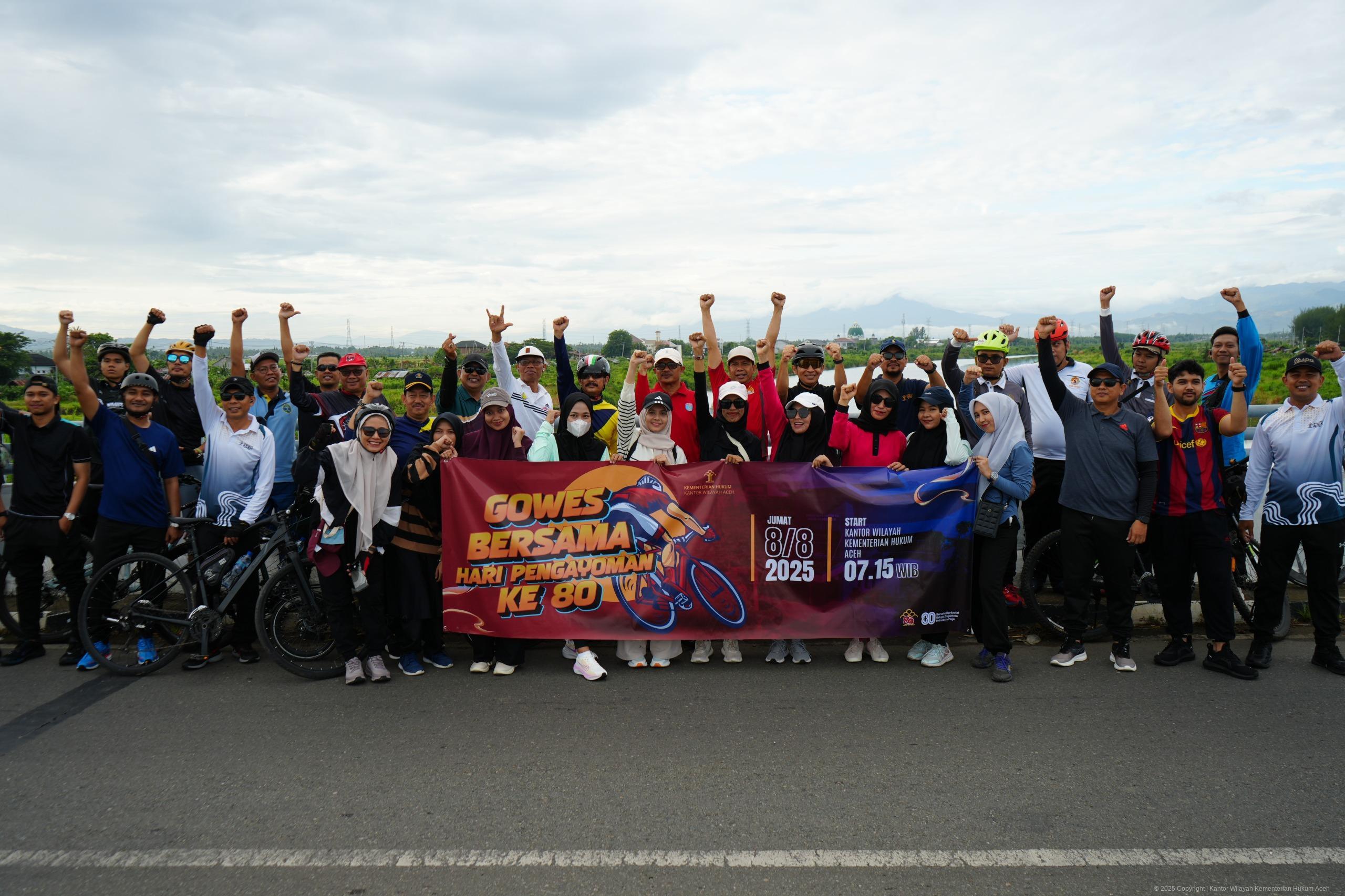IMG 20250808 WA0009