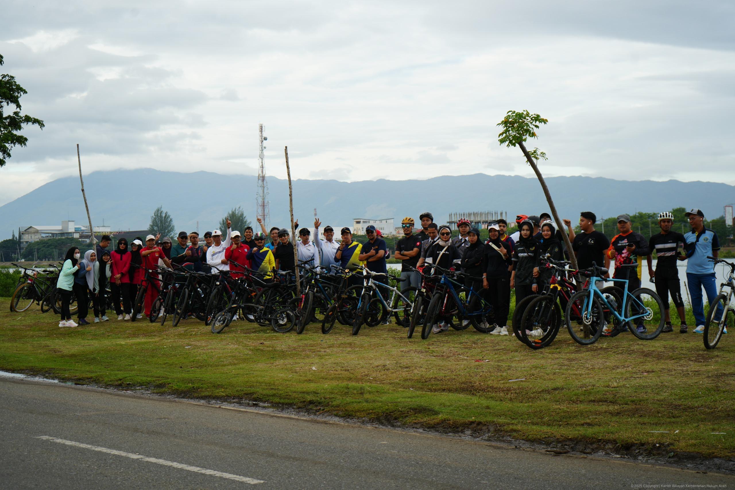 IMG 20250808 WA0012