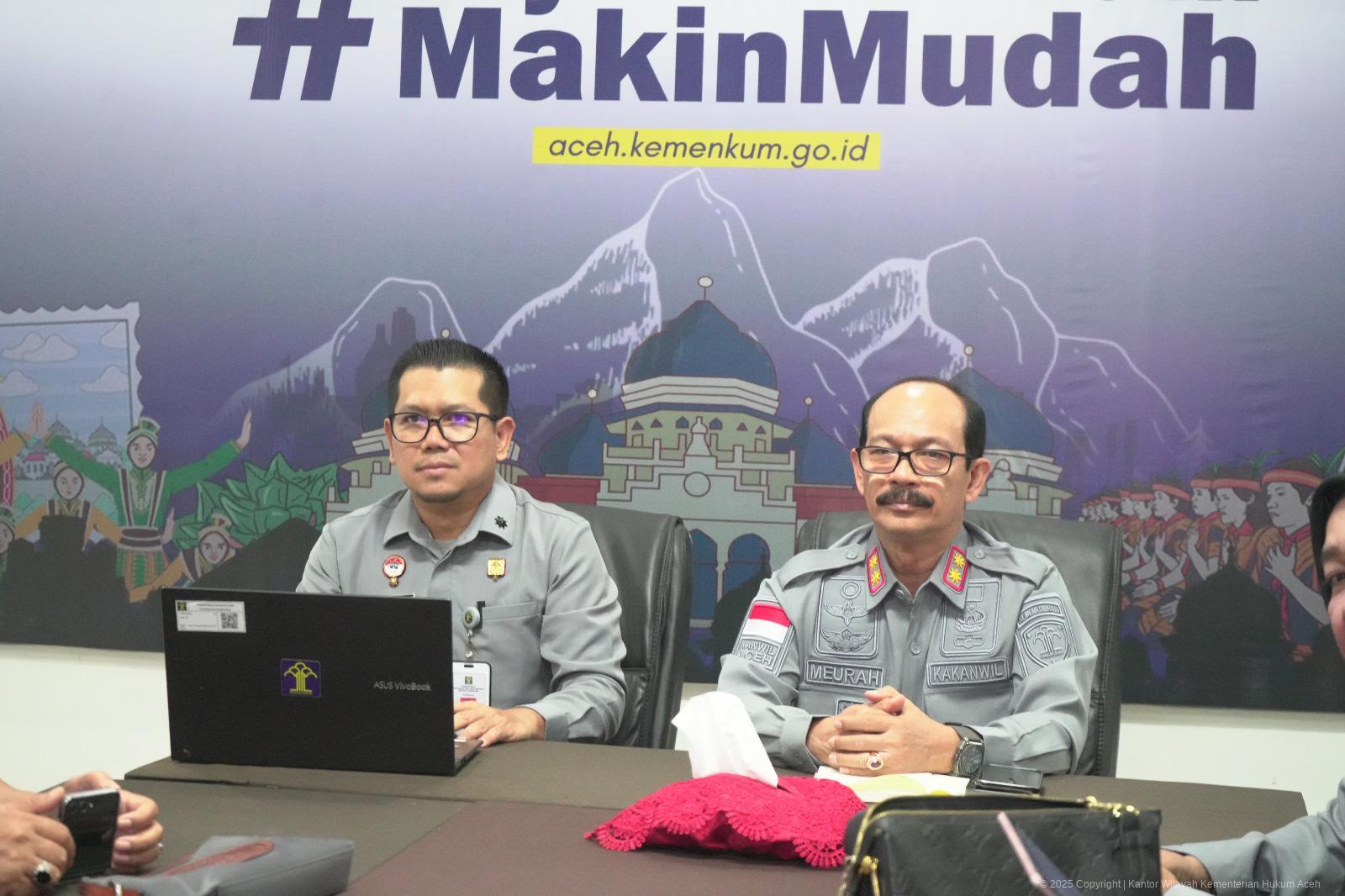 KemenkumAceh1